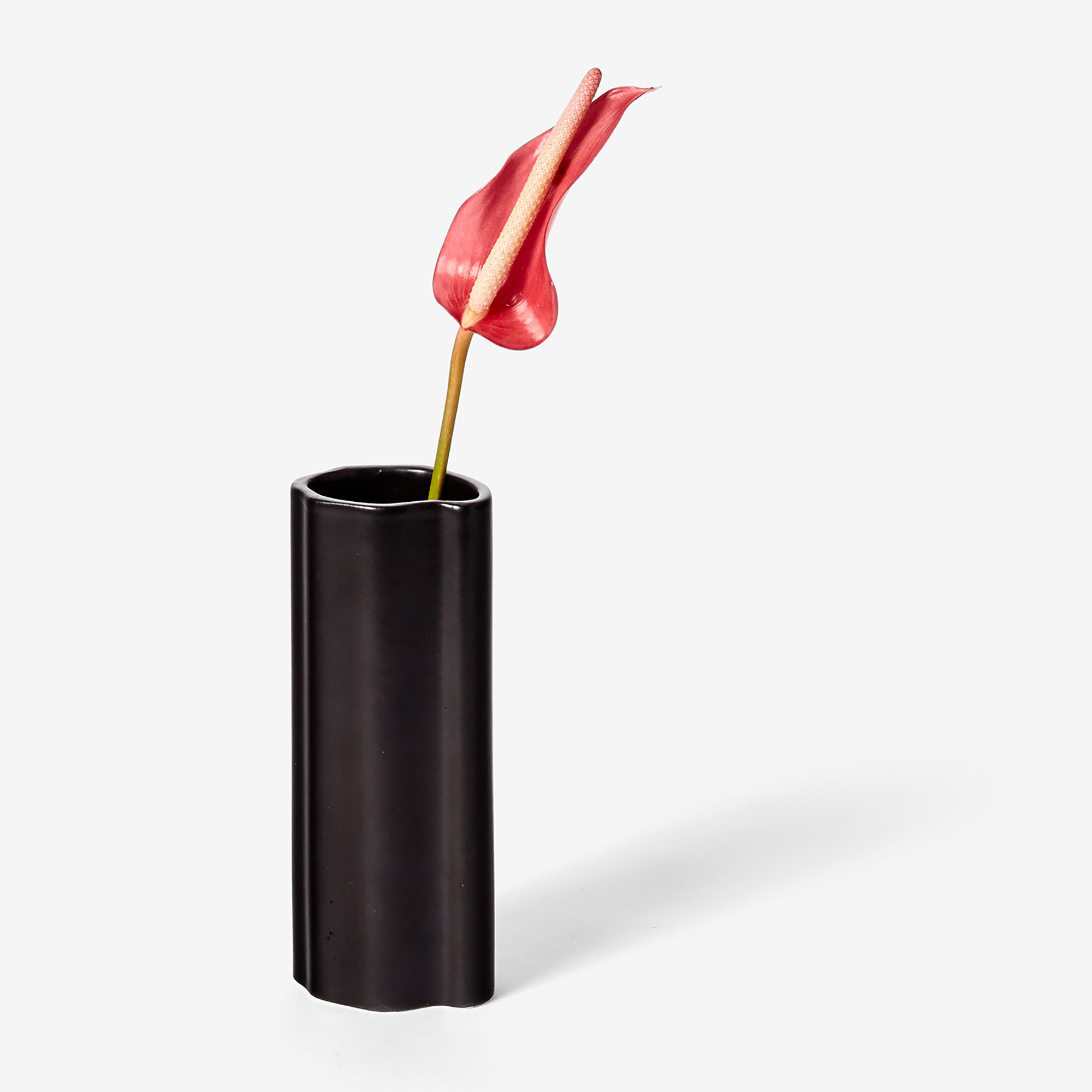 Assembly Desk Vessel