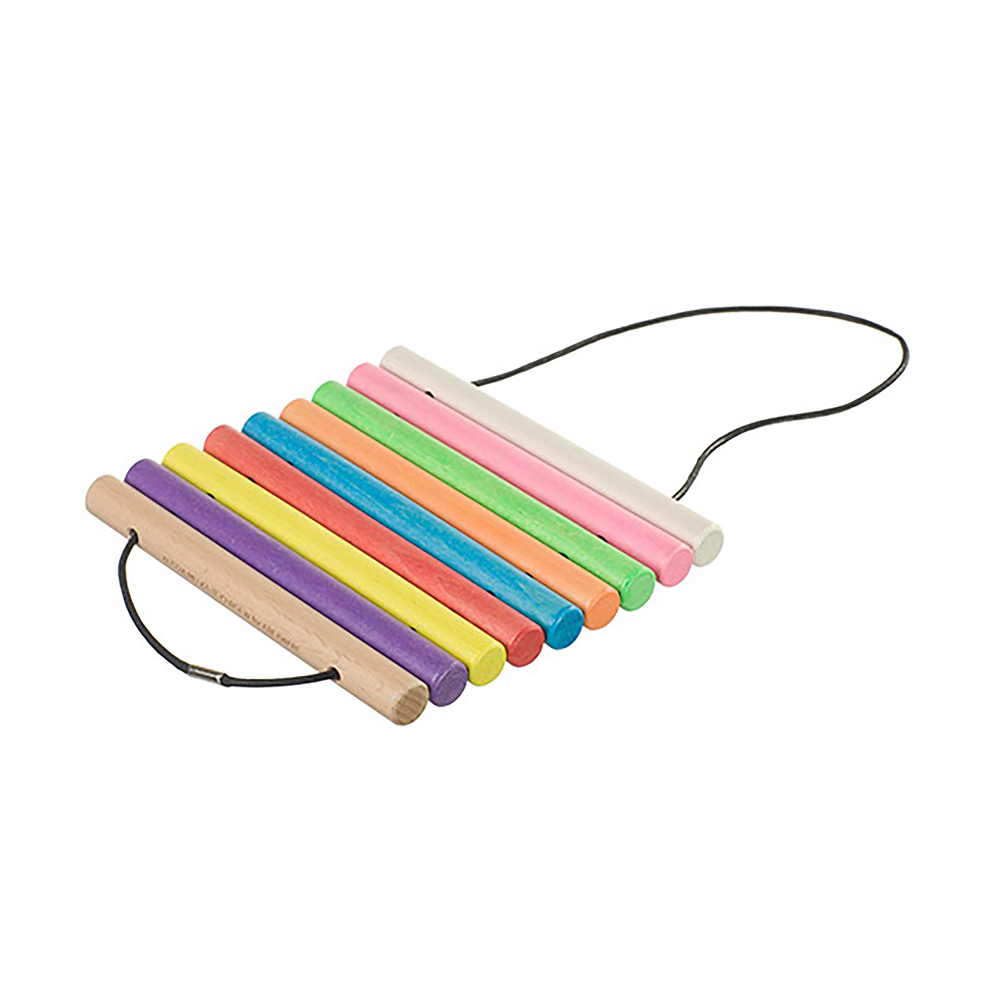 Little Big Trivet Multi