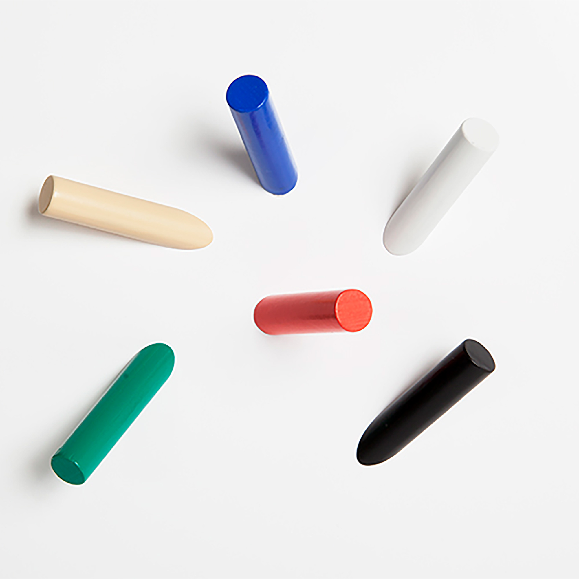 Stick-Up Sticks Multi