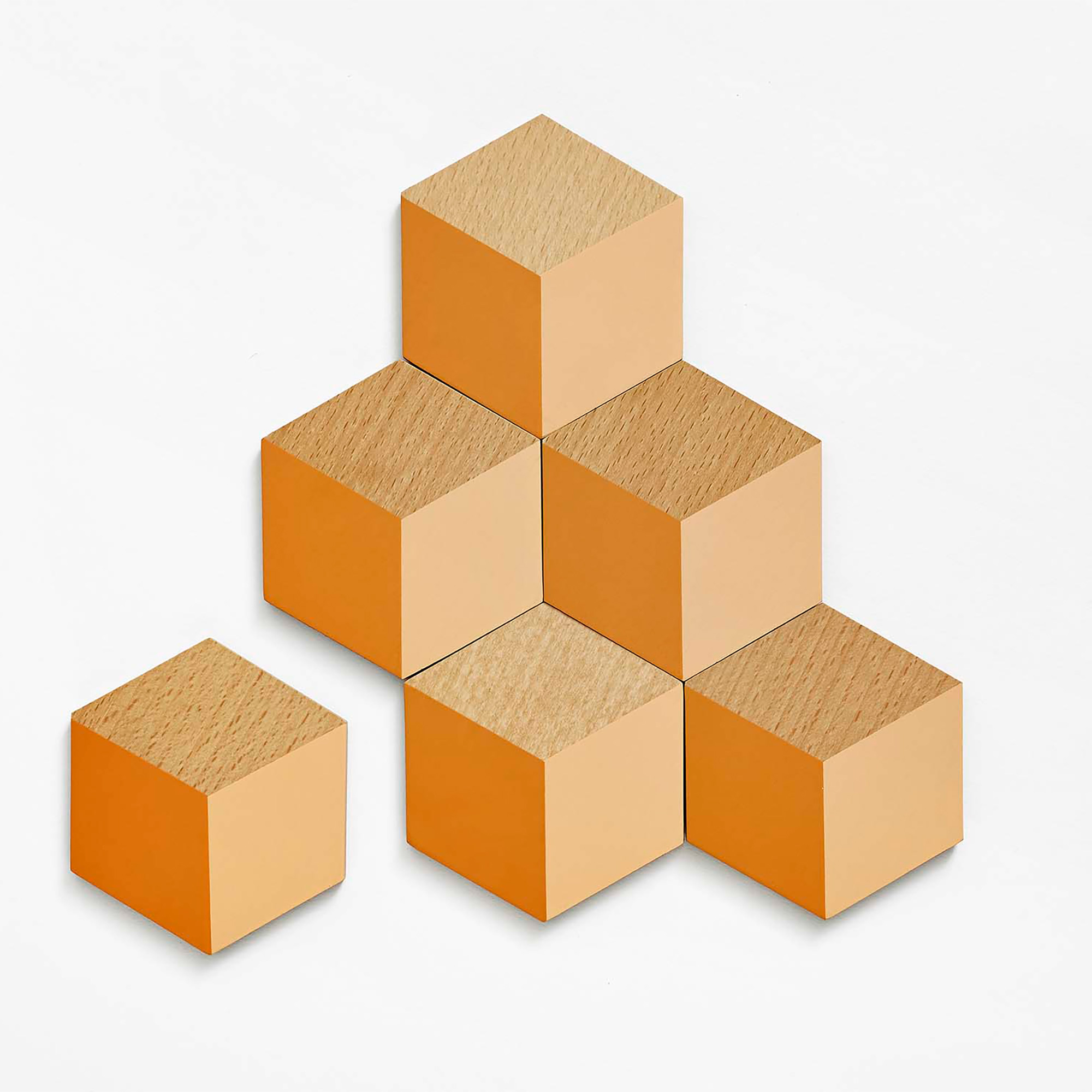 Tables Tiles Terracotta