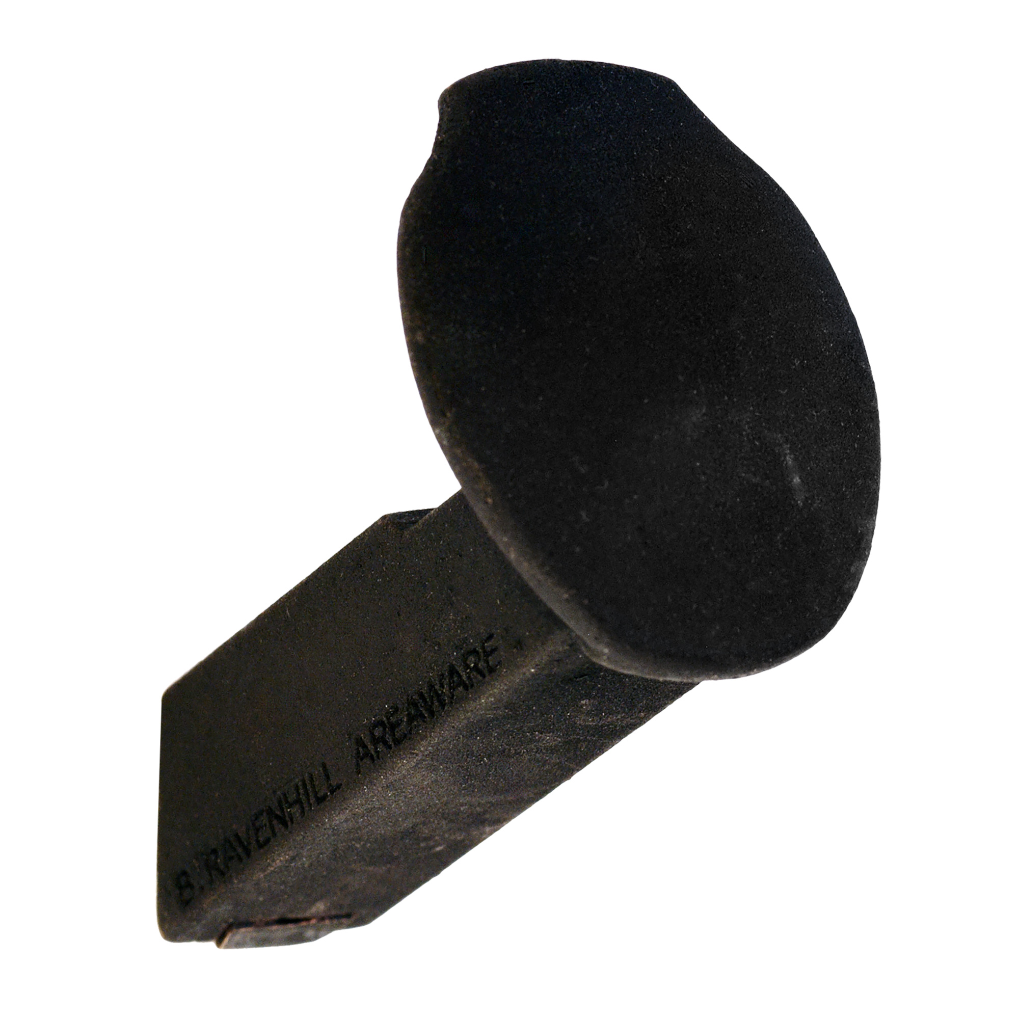 Spike Wall Hook Set of 3