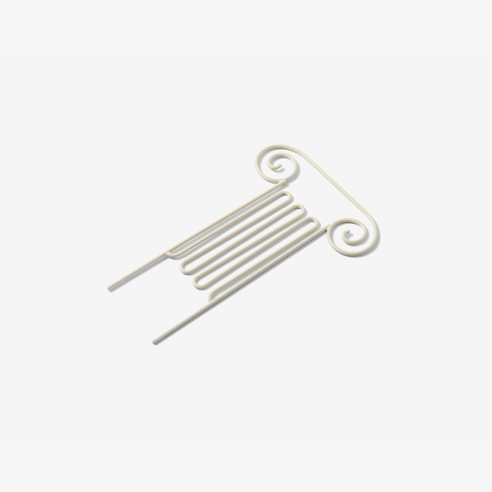 Plant Trellis Column Mini