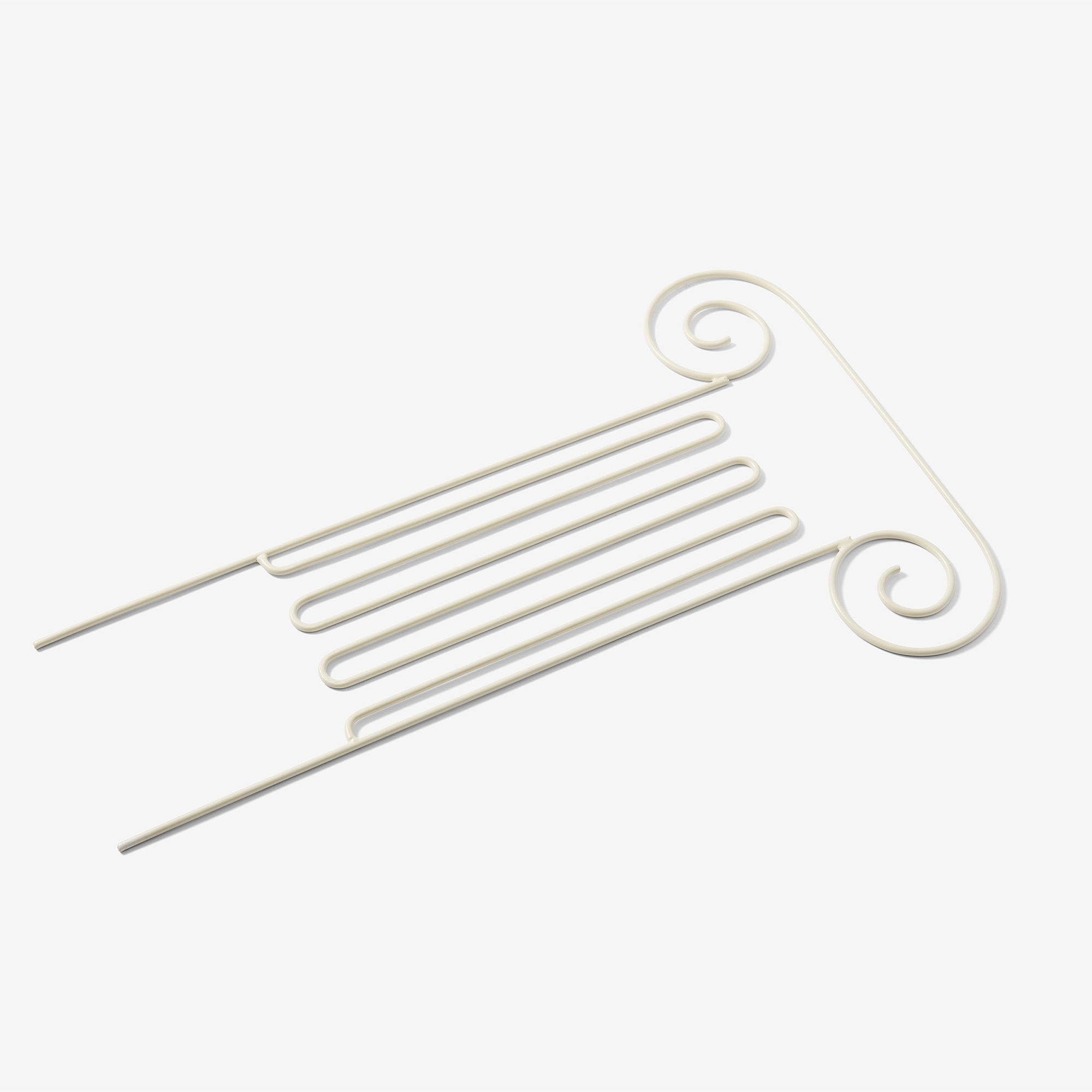 Plant Trellis Column