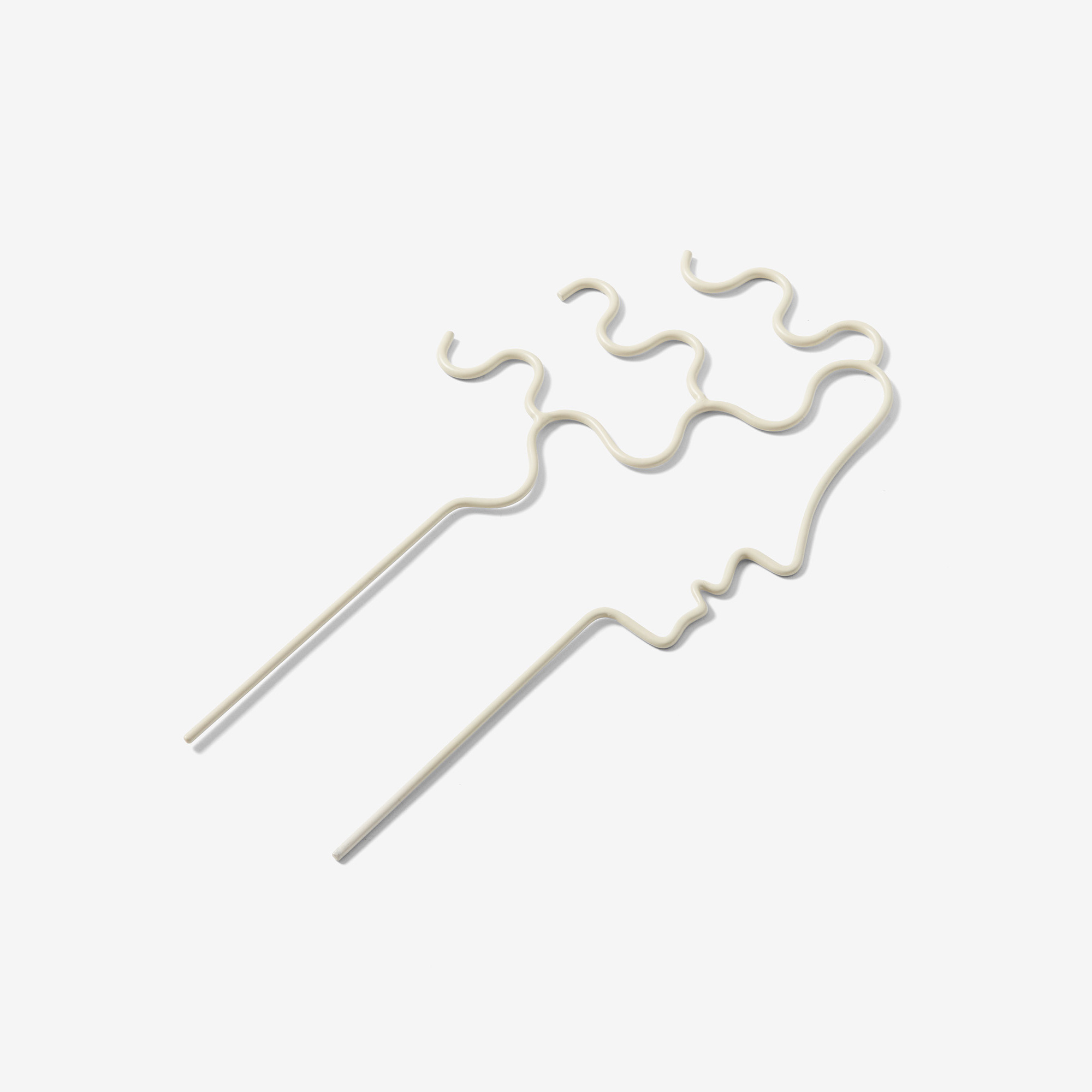 Plant Trellis Human Mini