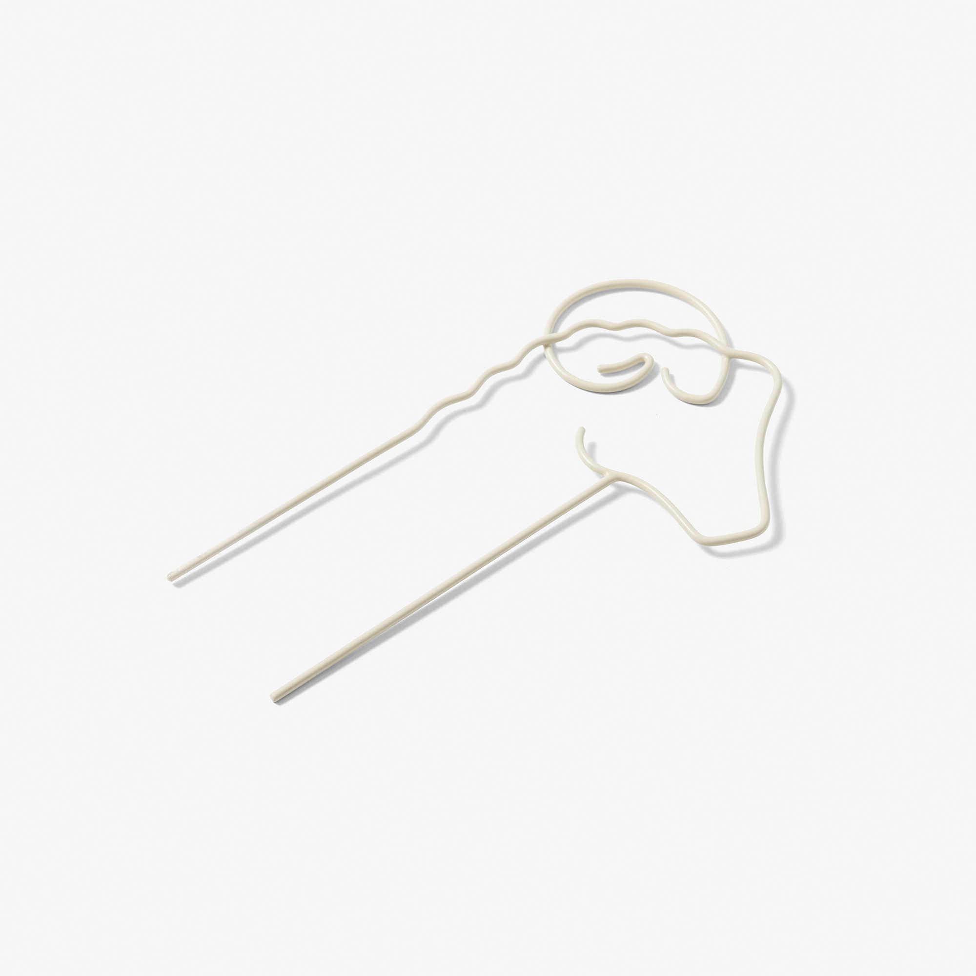 Plant Trellis Ram Mini