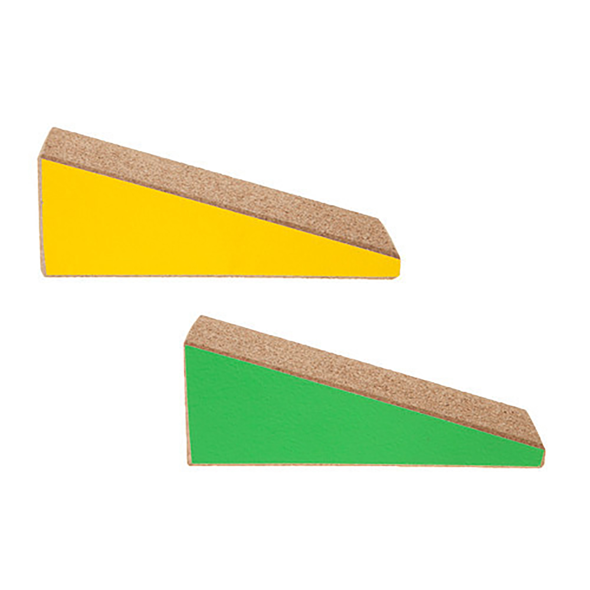 Doorstop Set of 2