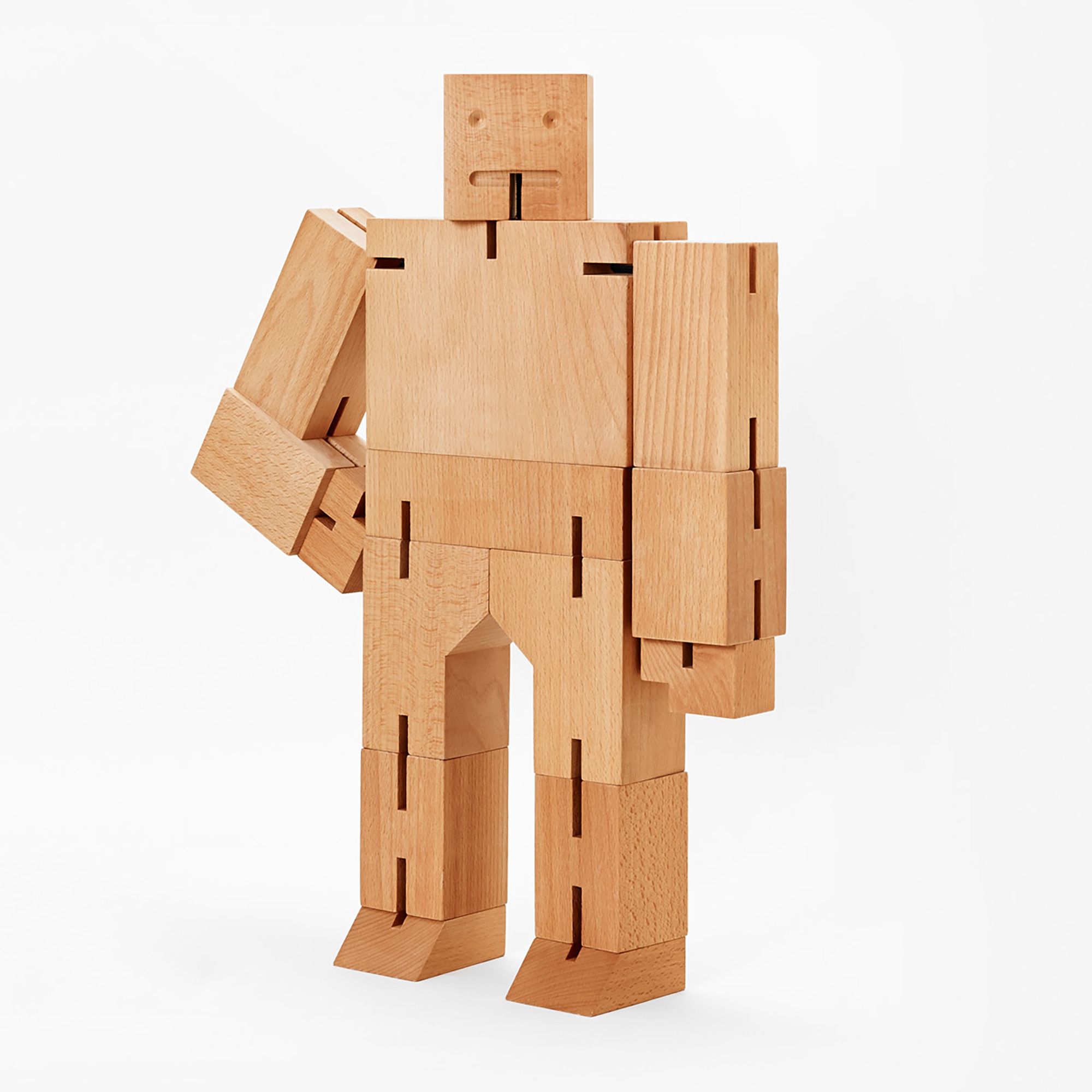 Cubebot XL