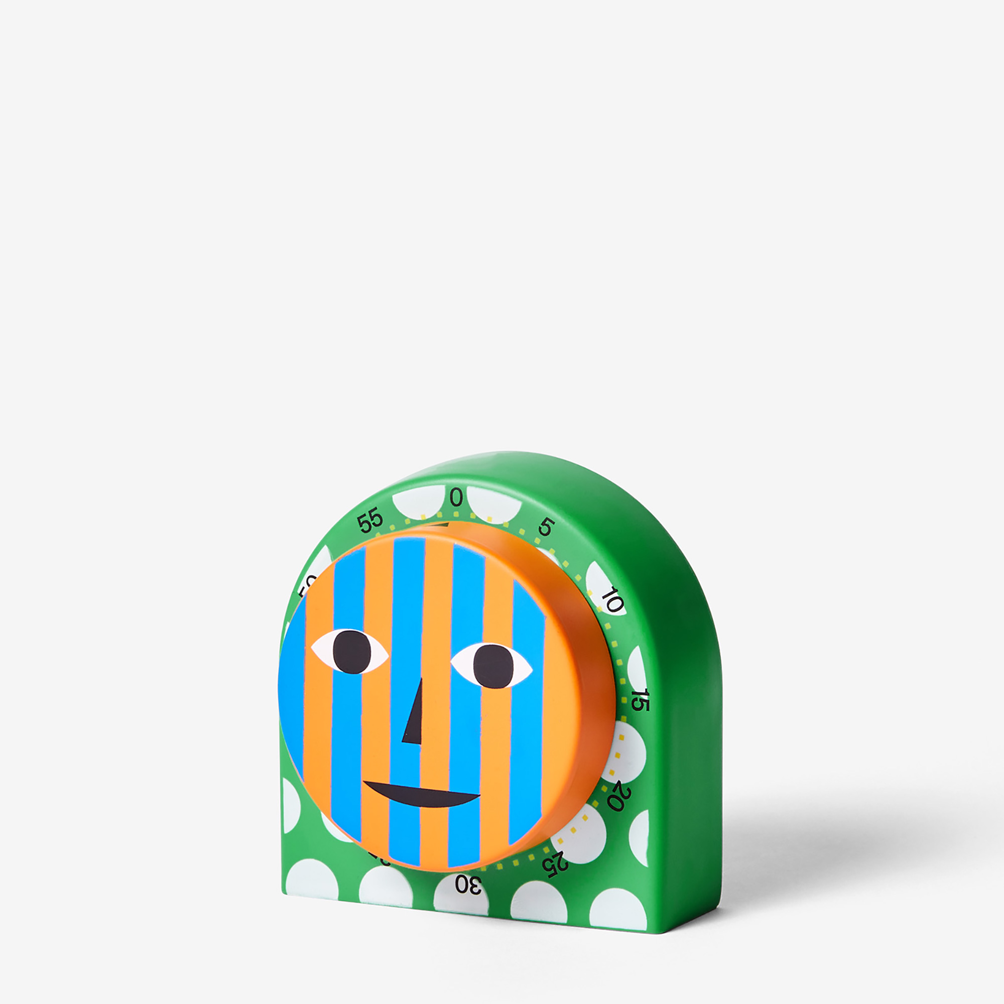 Everybody Kitchen Timer