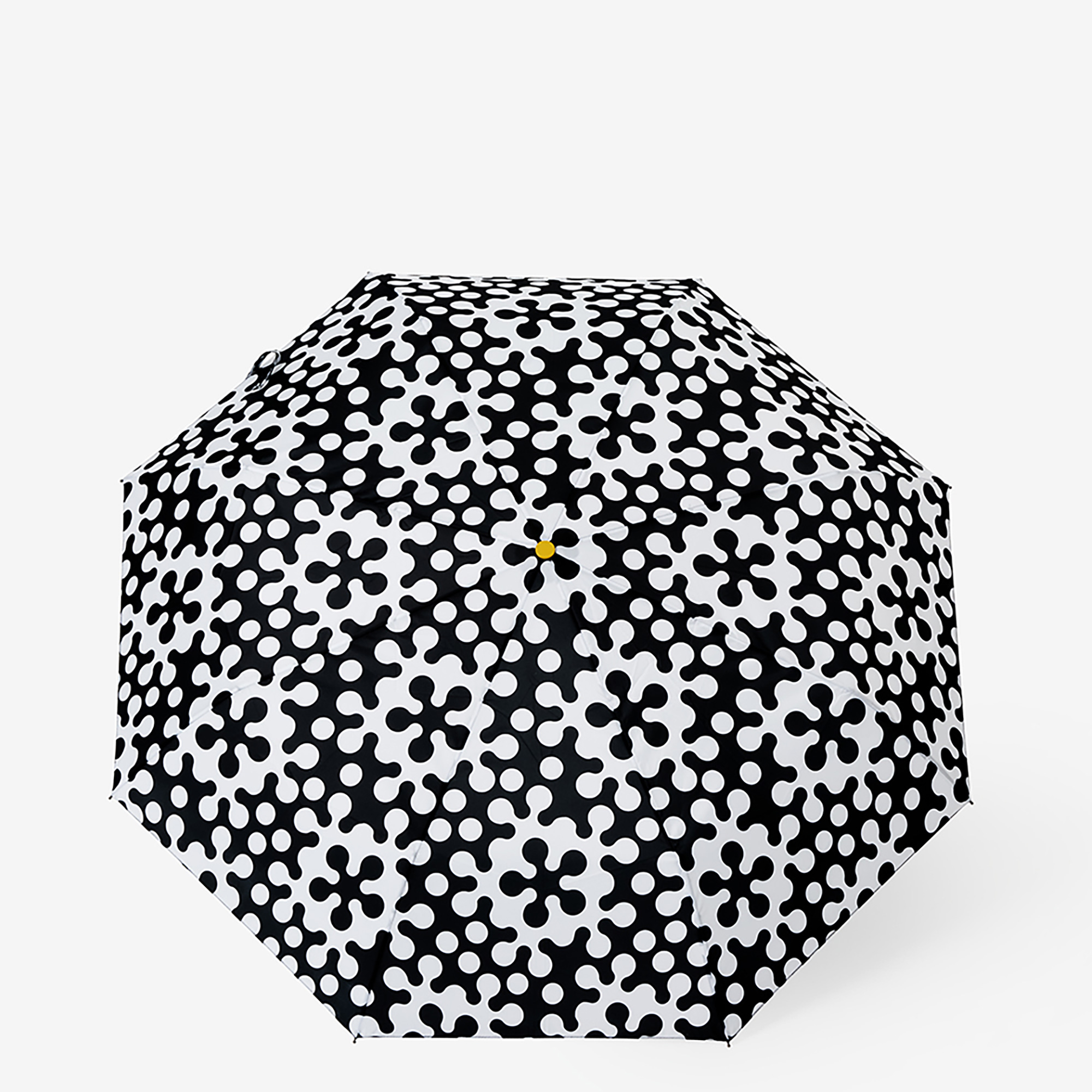 Pattern Umbrella
