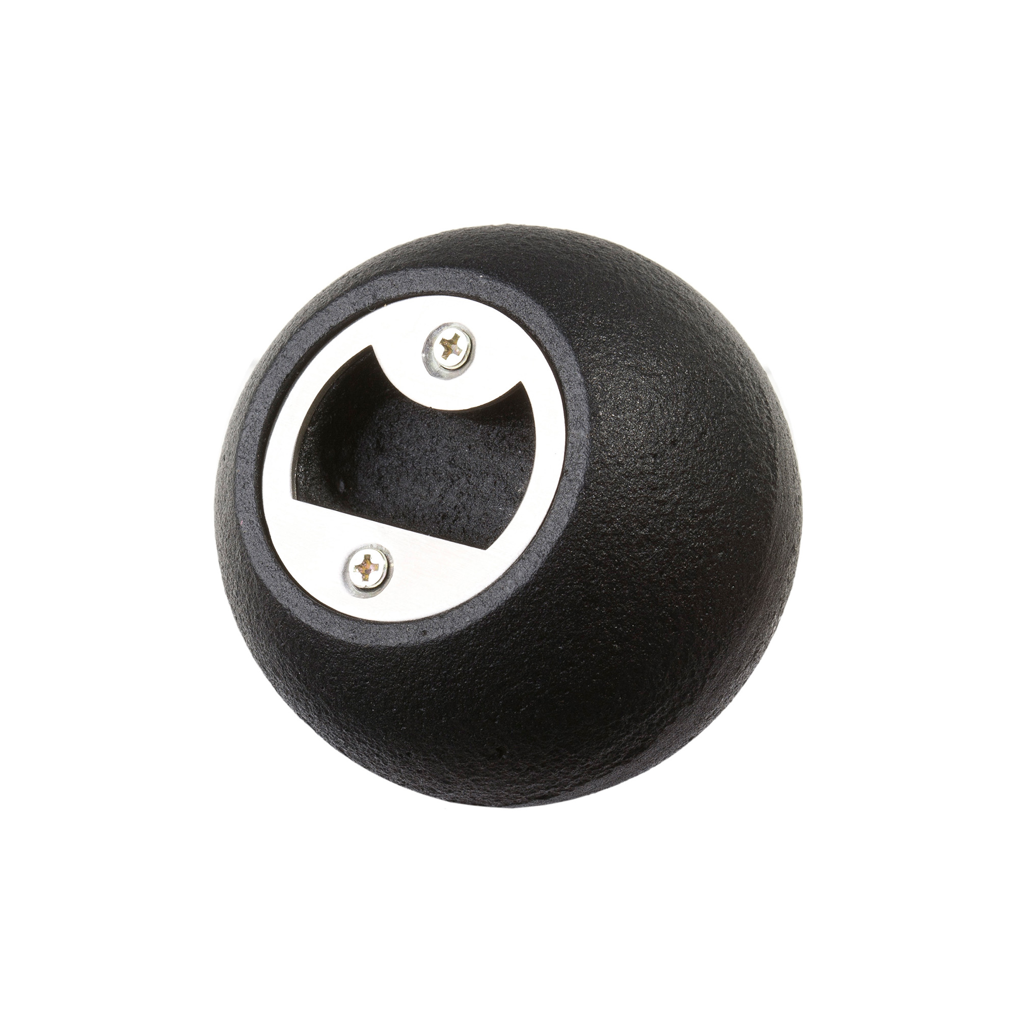 Sphere Opener Cast Iron