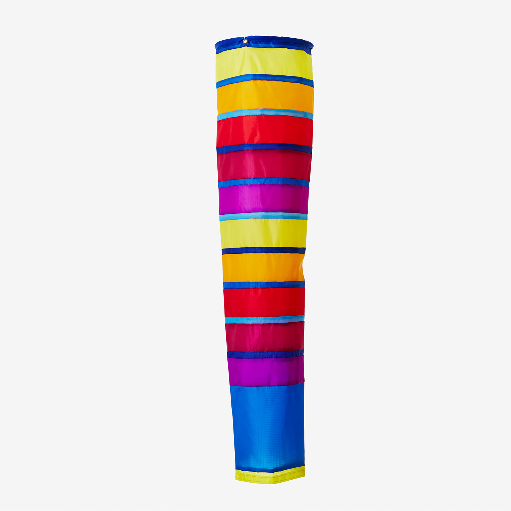 Windsock Solar