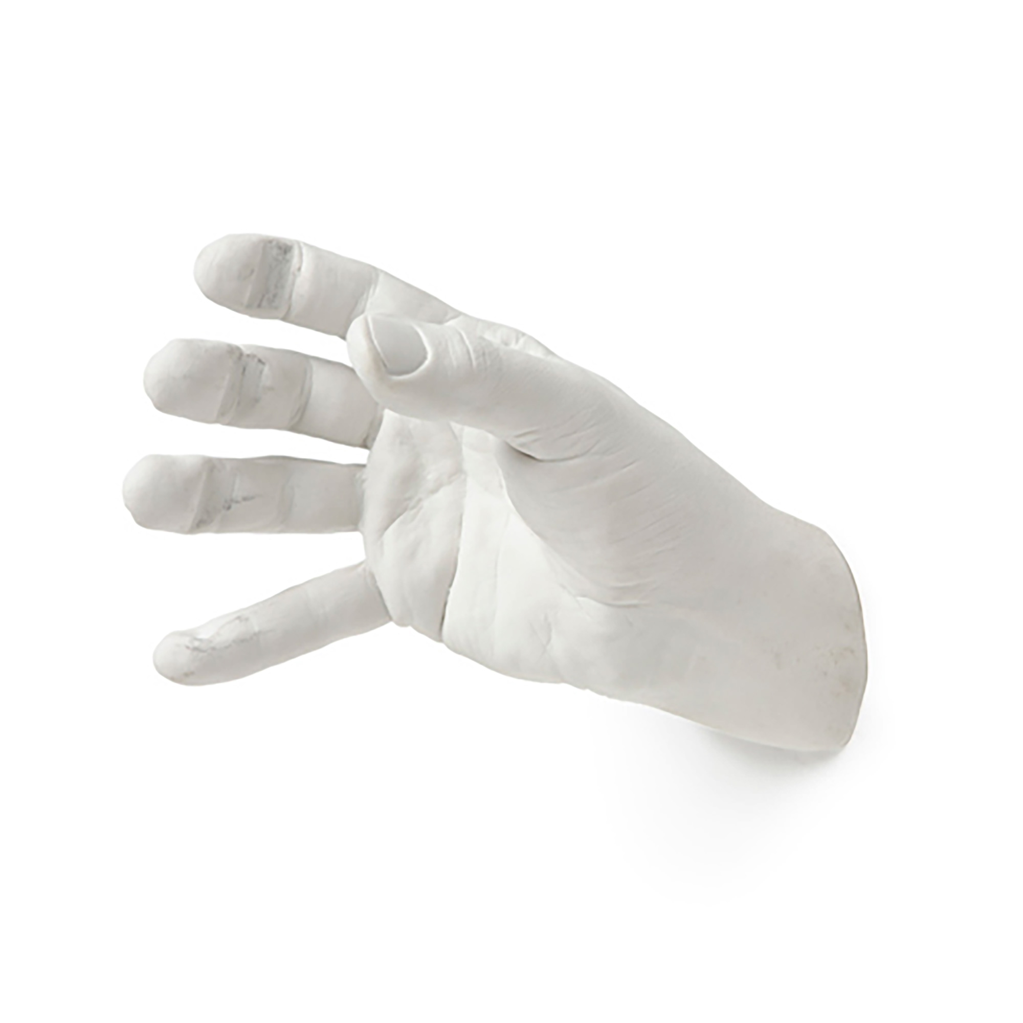 Hand Dock For iphone