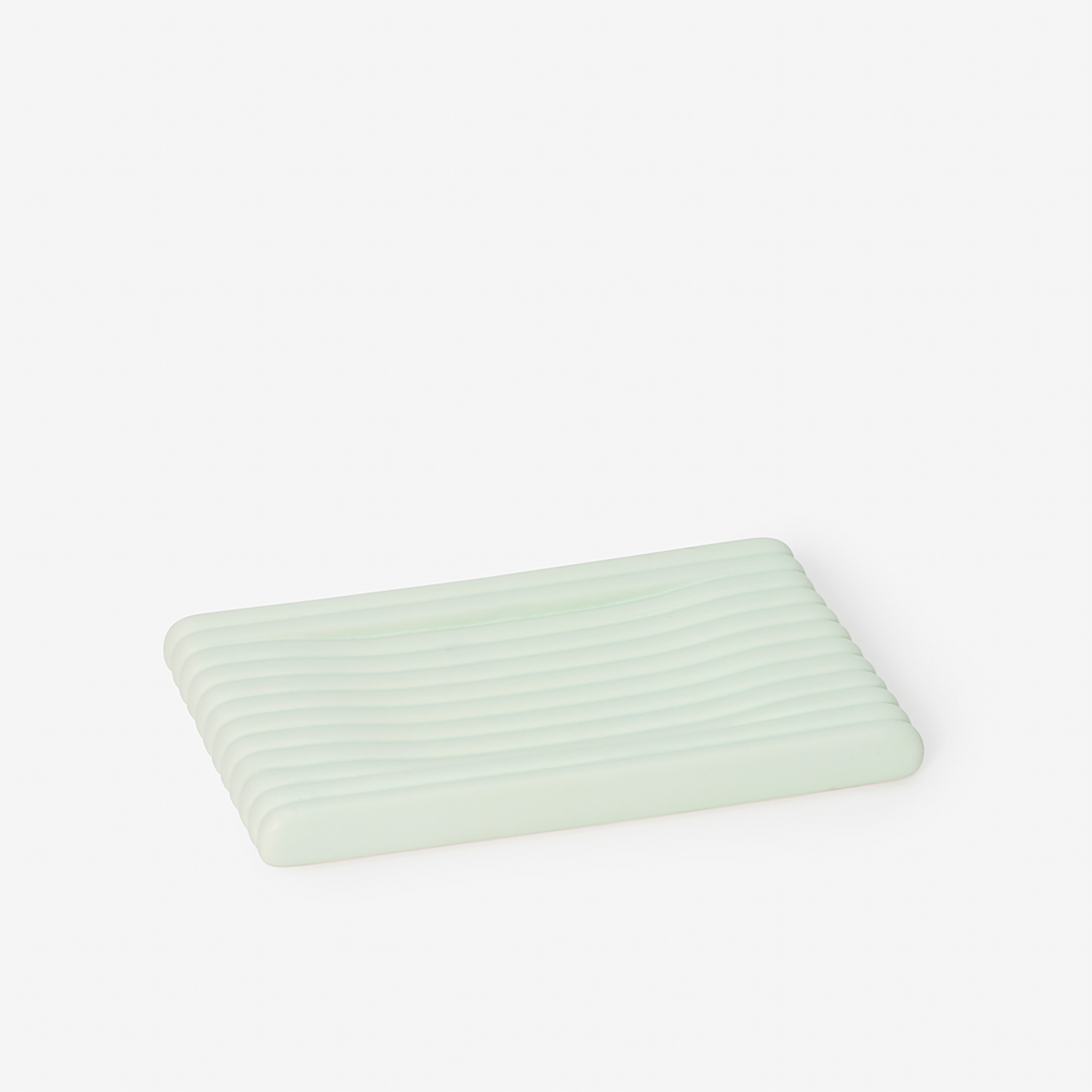 Corduroy Sink Tray
