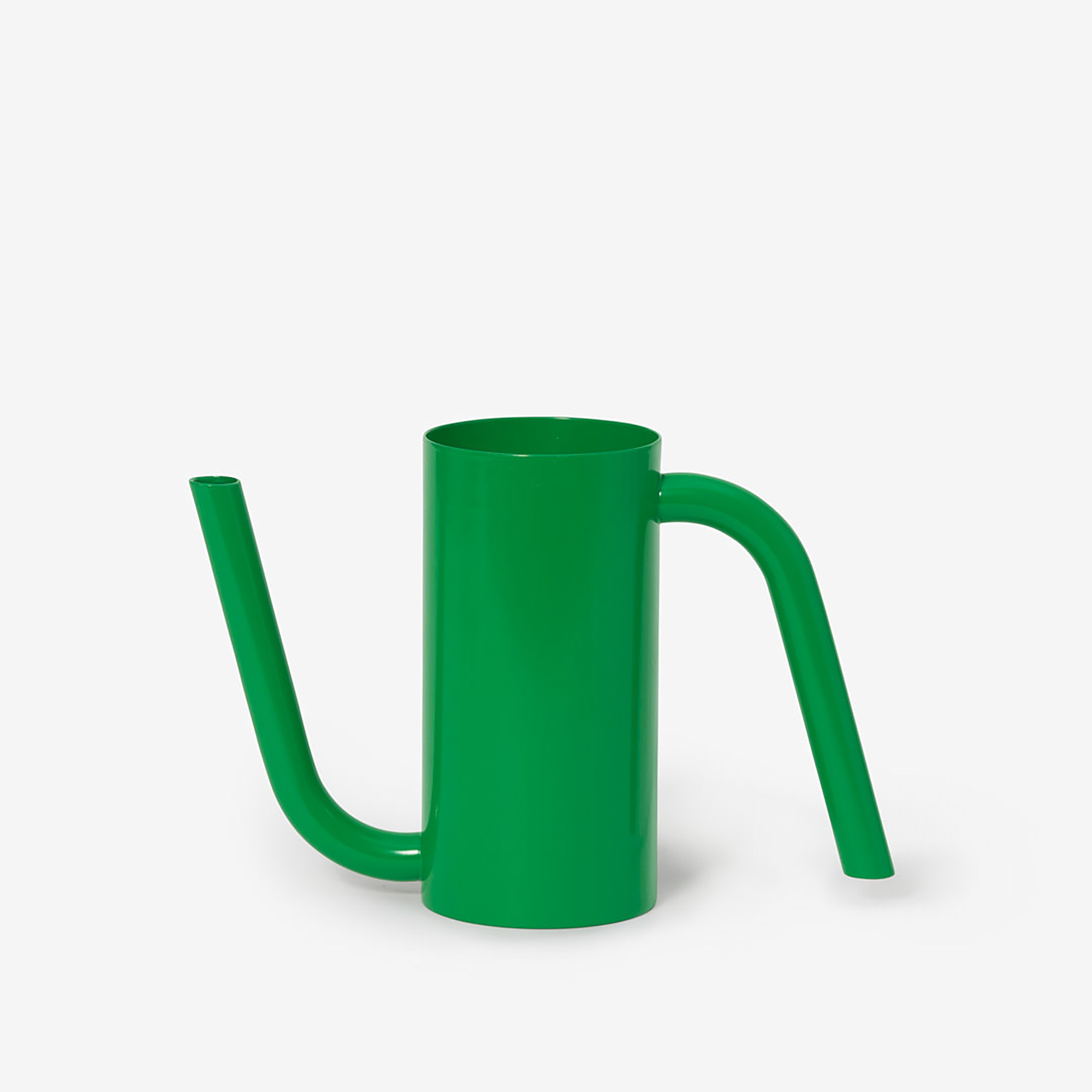 Tango Watering Can Green