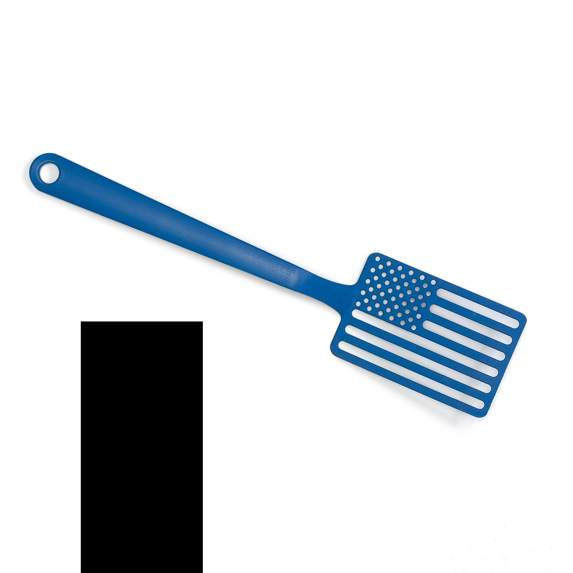 Star Spangled Spatula Blue
