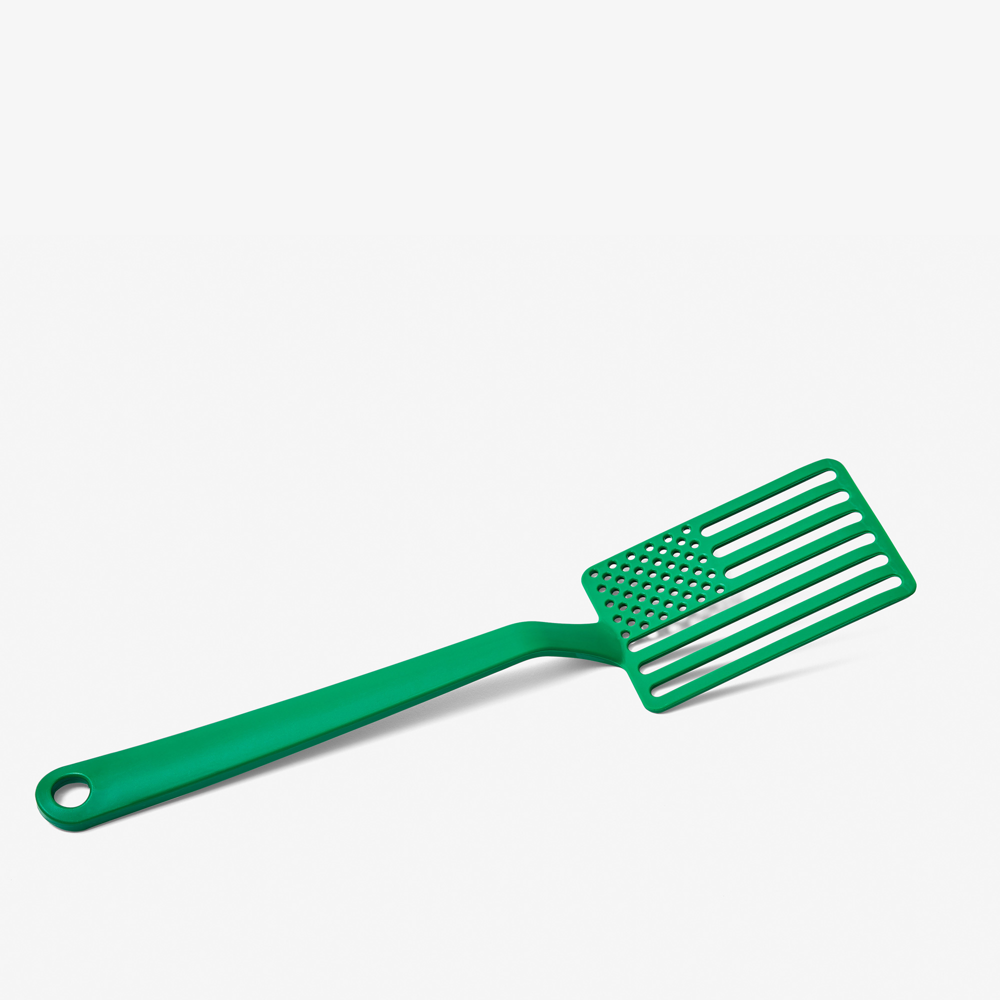 Star Spangled Spatula Green