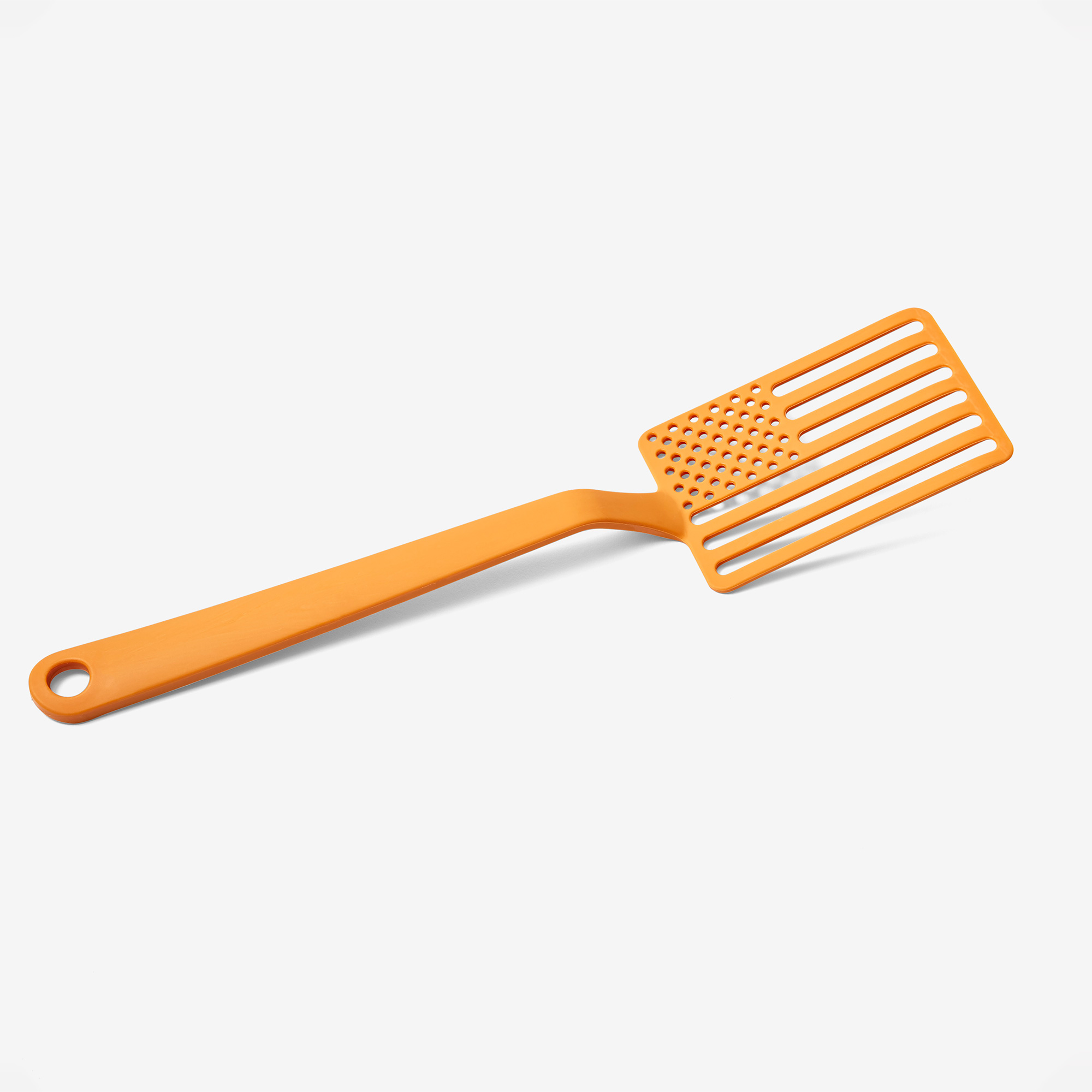Star Spangled Spatula Orange