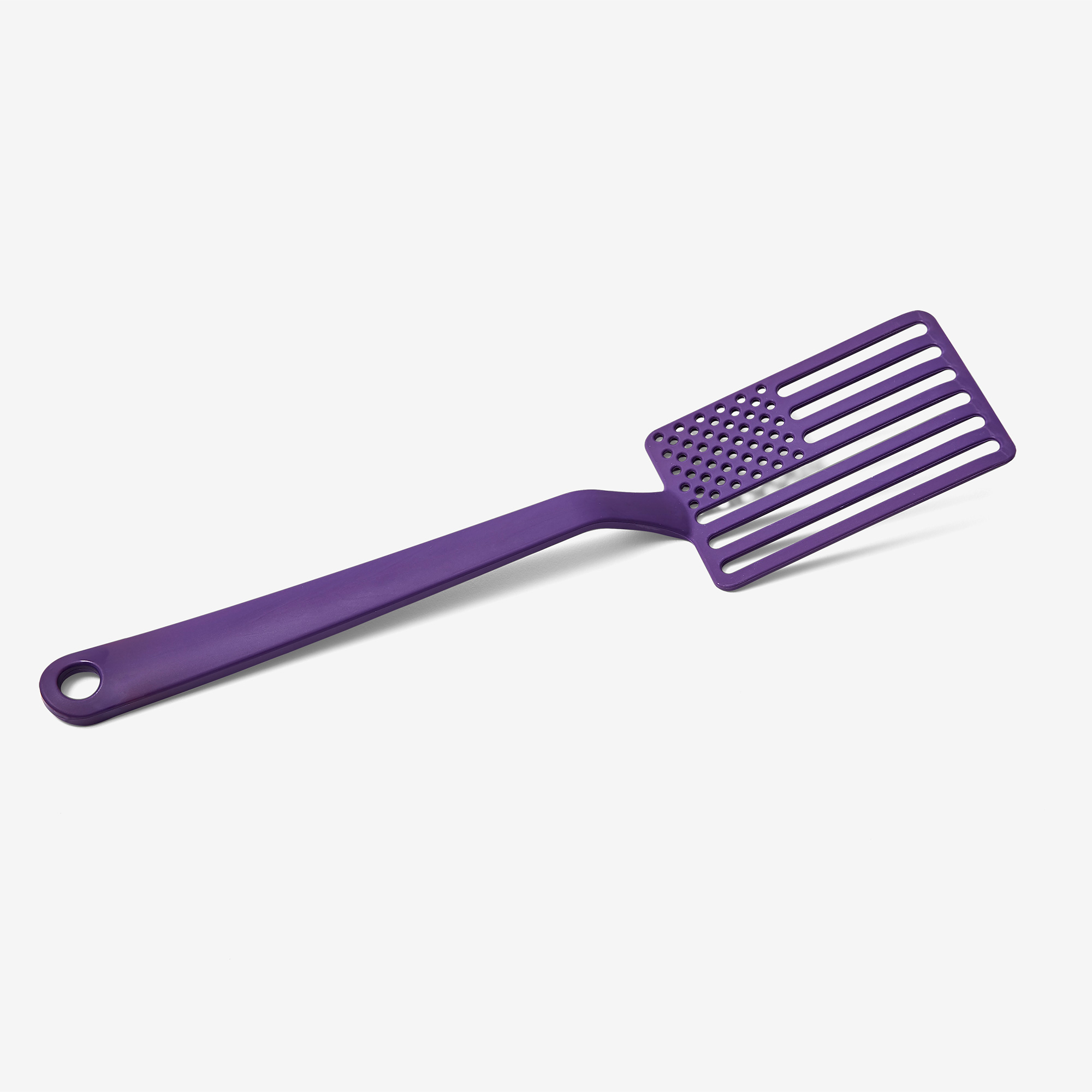Star Spangled Spatula Purple