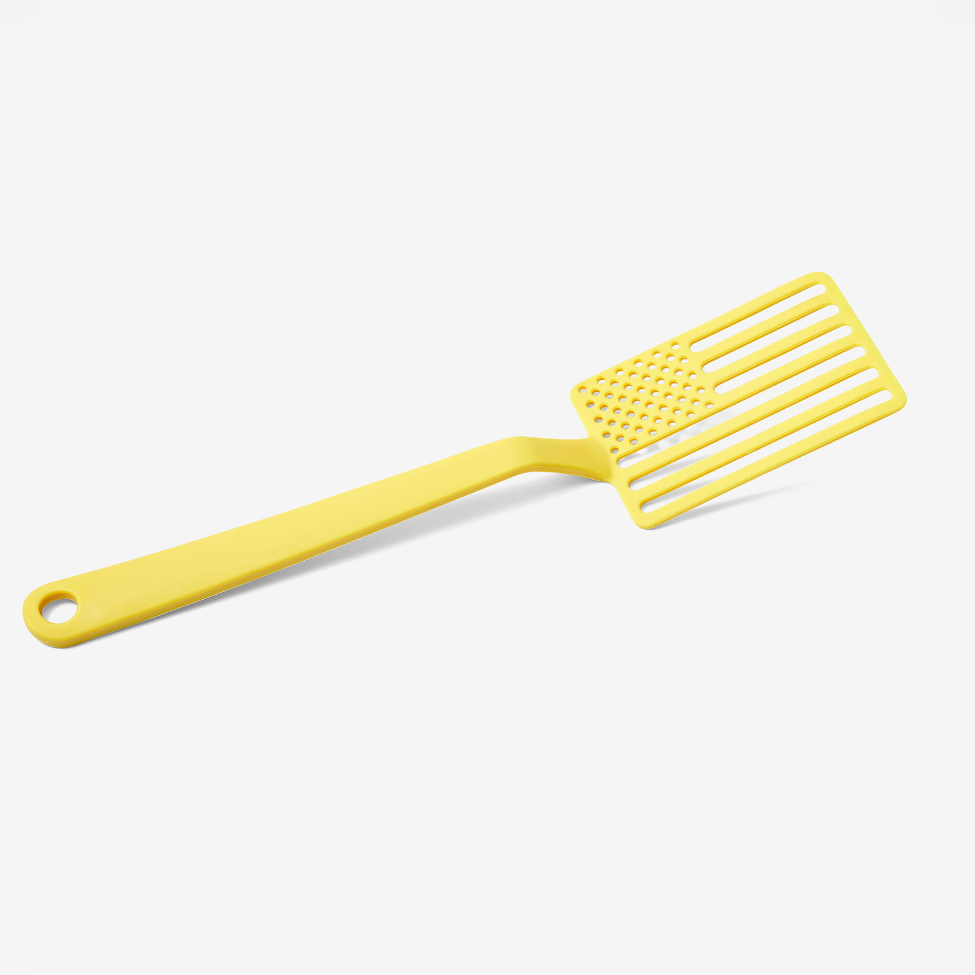 Star Spangled Spatula Yellow