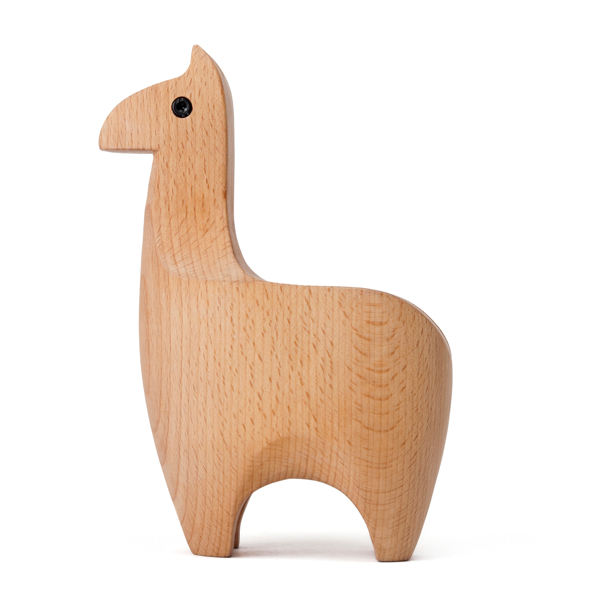 Llama Box