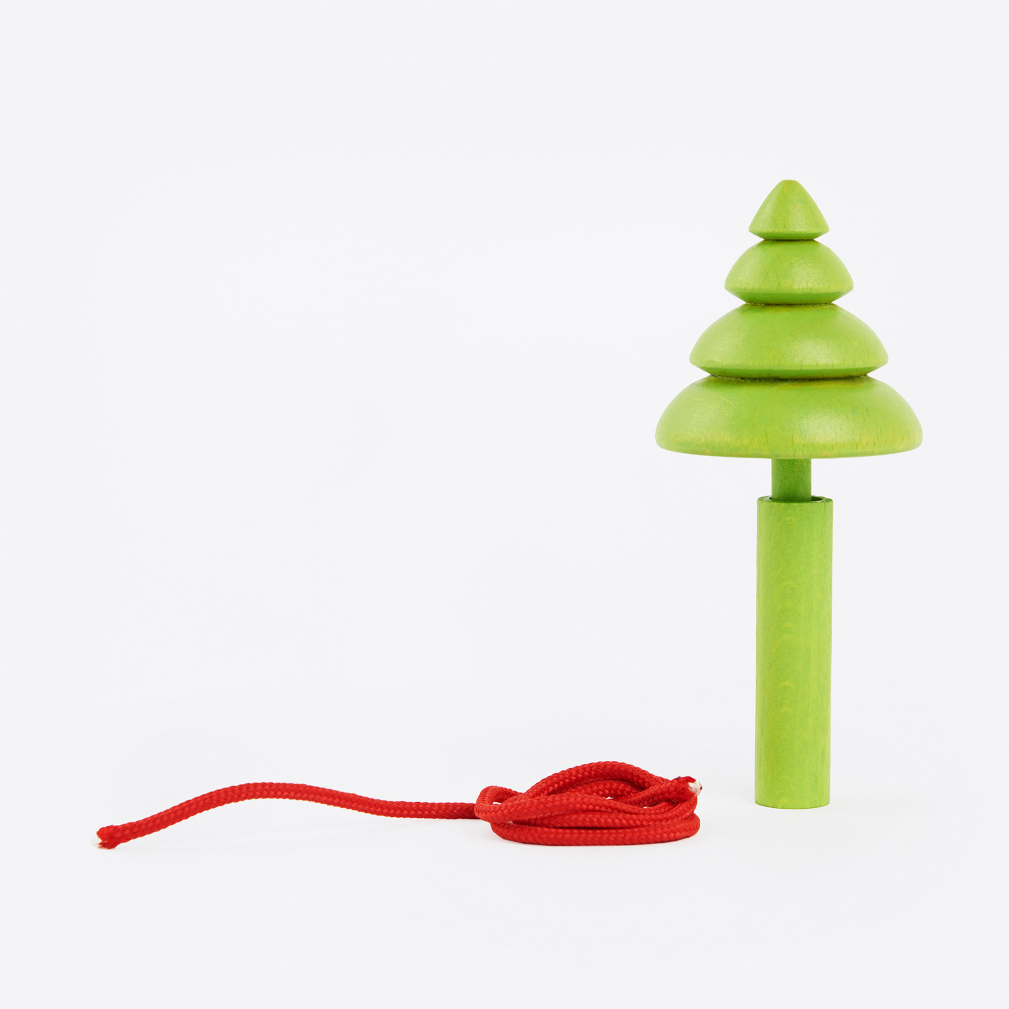 Mighty Tree Top Gold Cypress