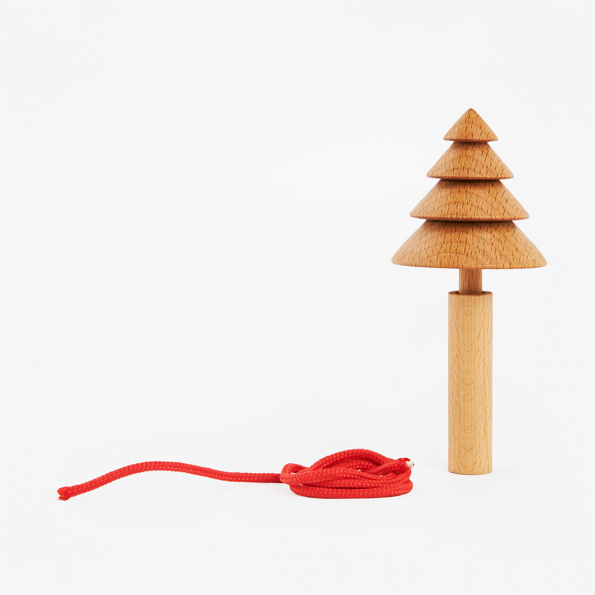 Mighty Tree Top White Pine