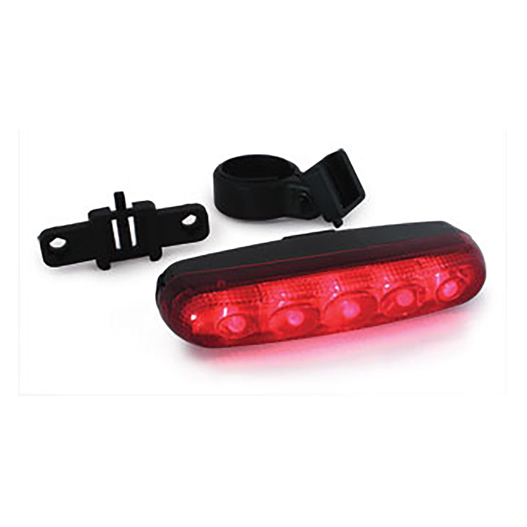 Strida Carrier Light