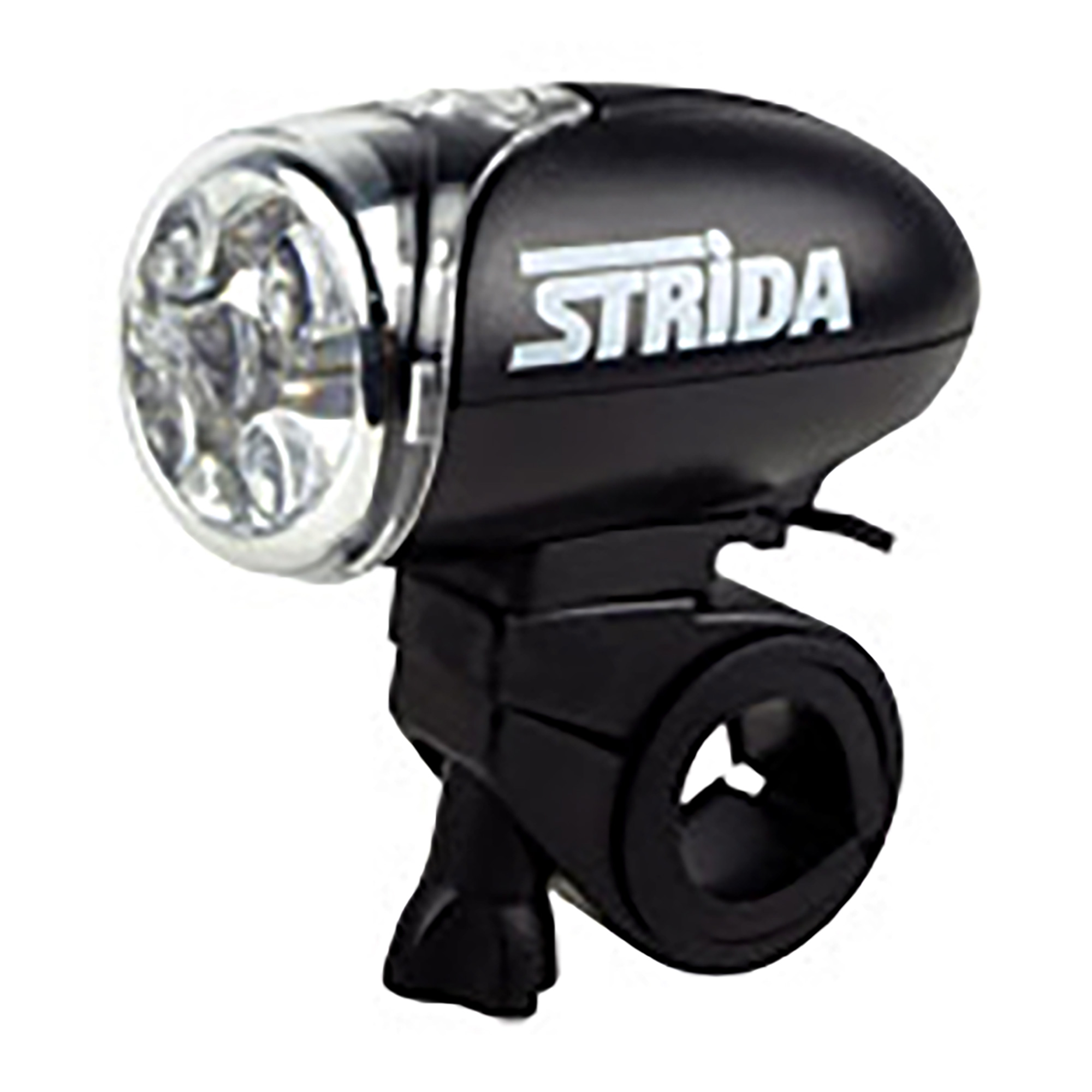 Strida Head Light