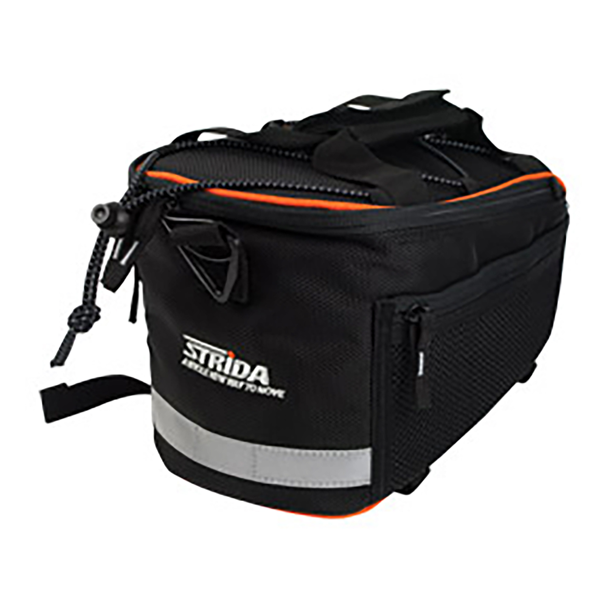 Strida Rack Bag