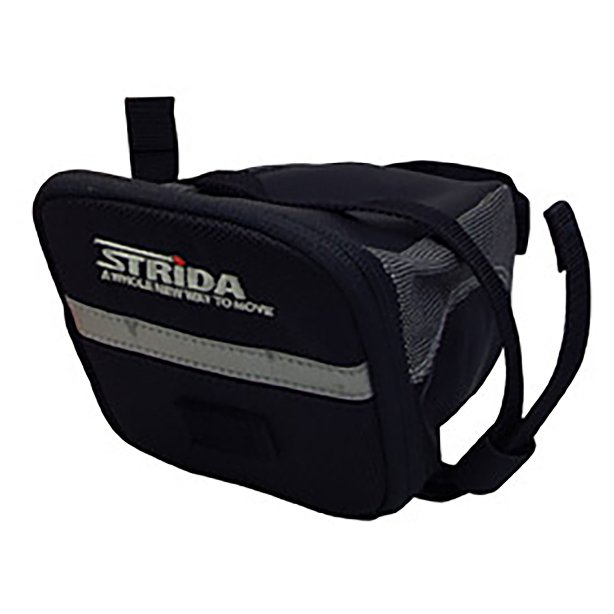 Strida Saddle Bag