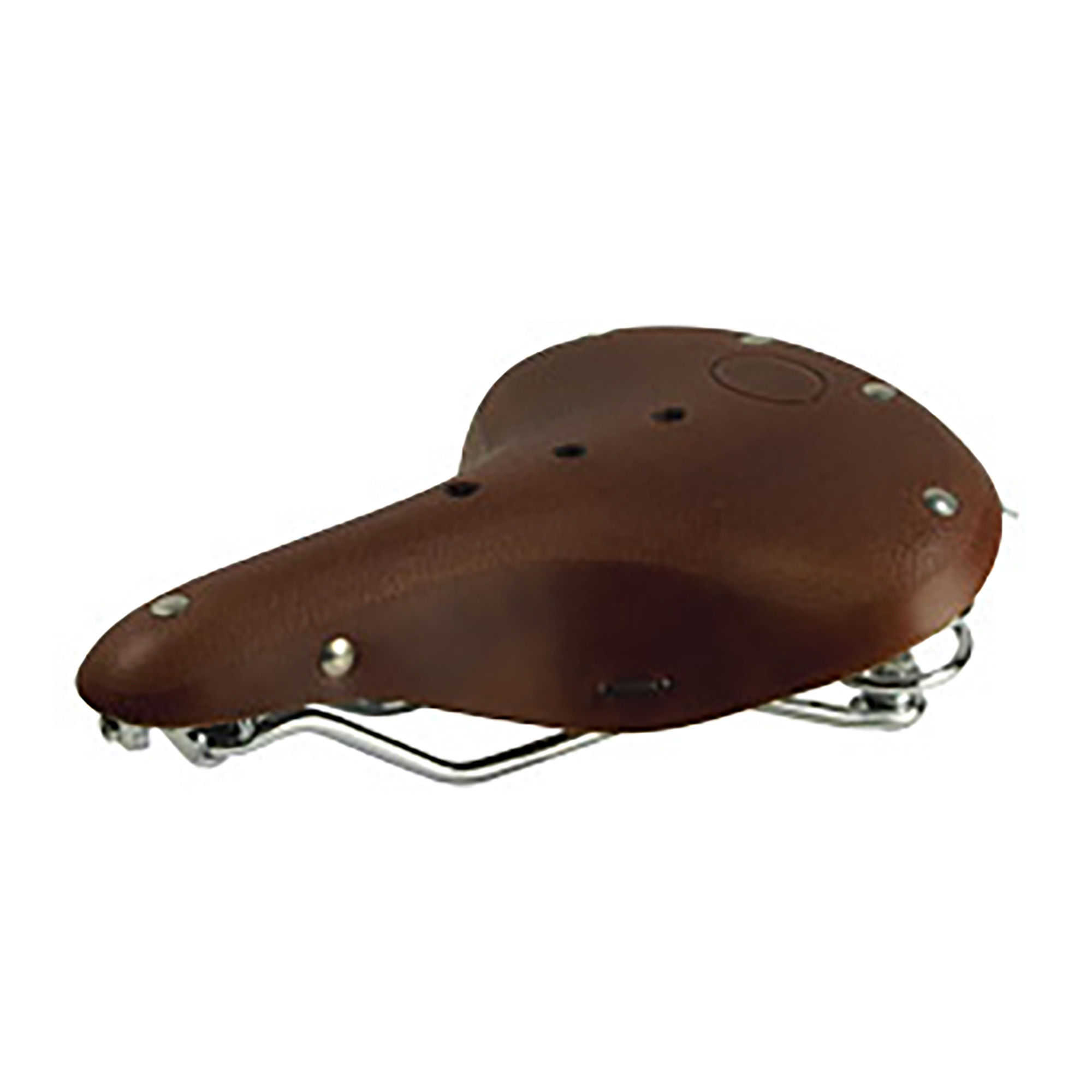 Strida Leather Saddle