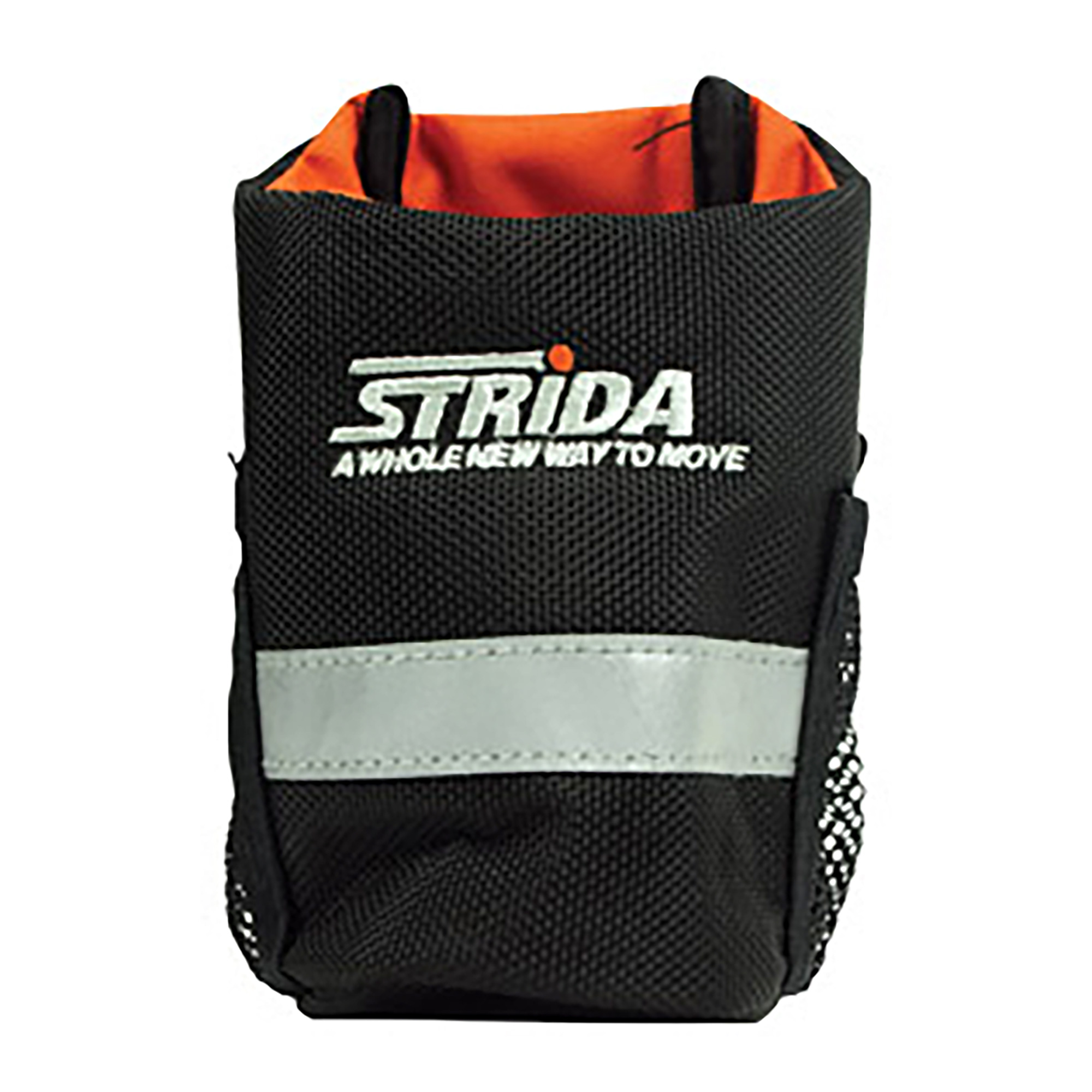 Strida Water Bottle Holder