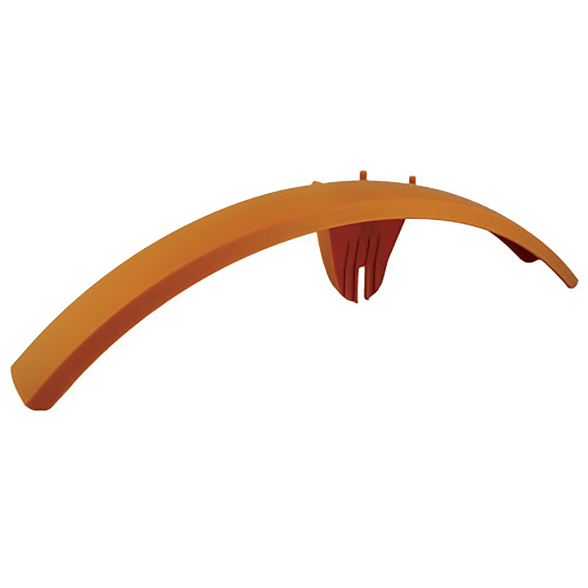 Strida Mudguard Brown