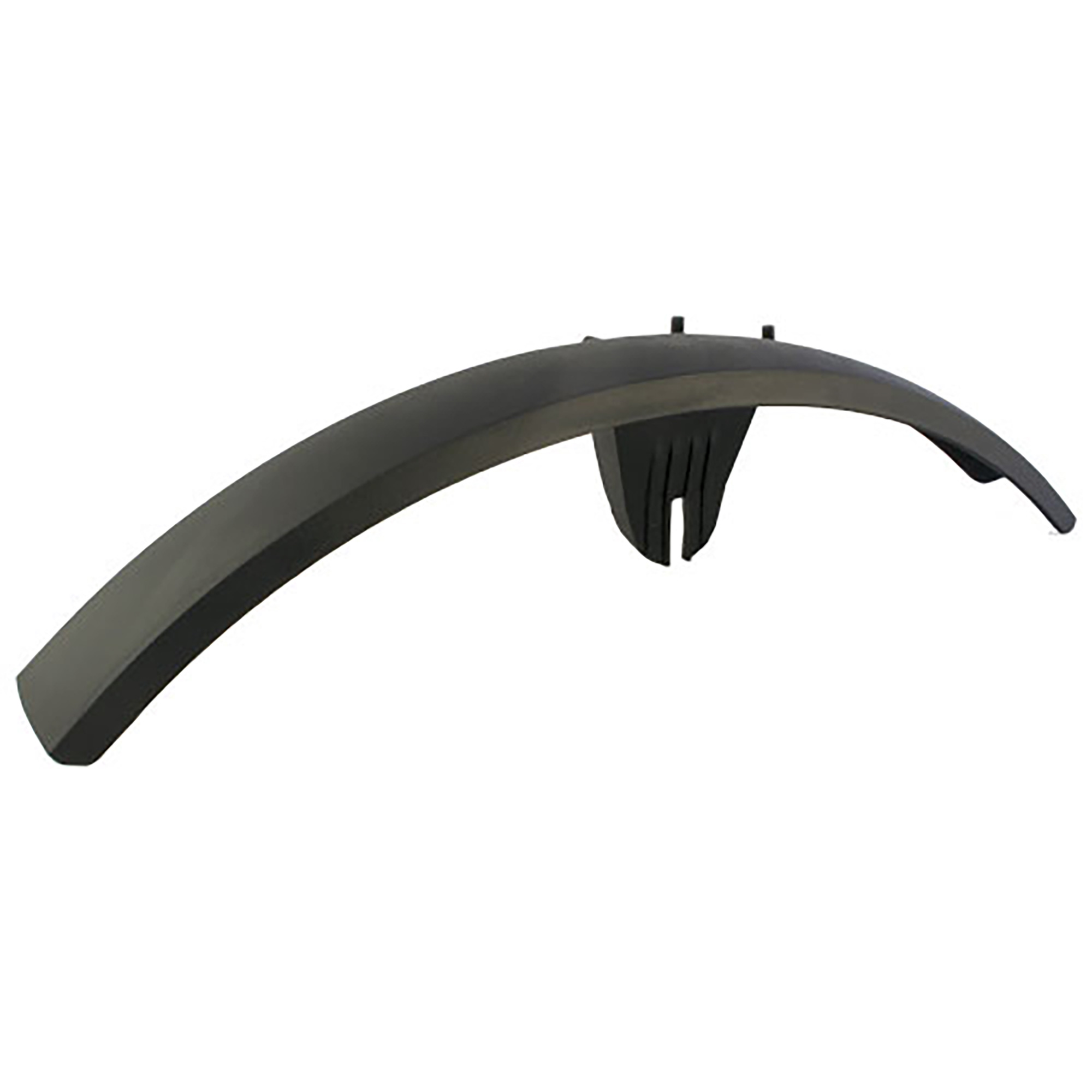 Strida Mudguard Black