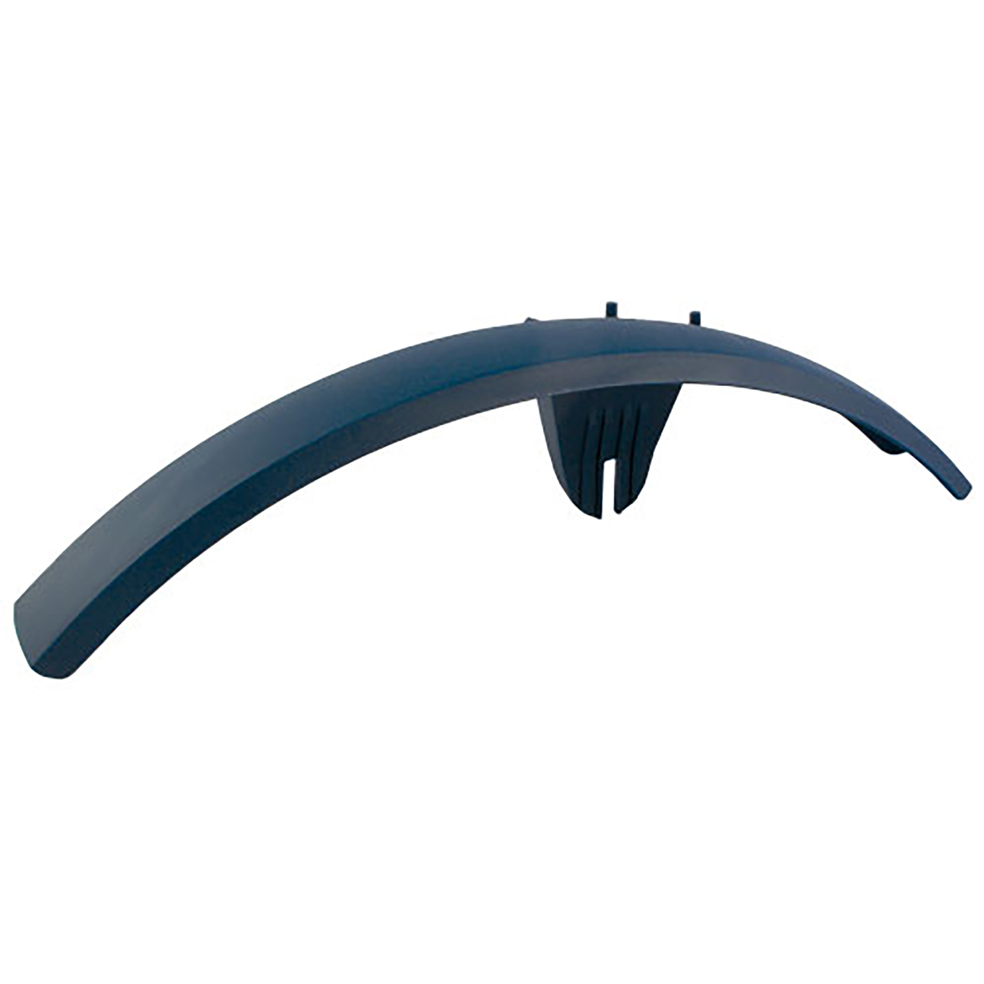 Strida Mudguard Dark Blue