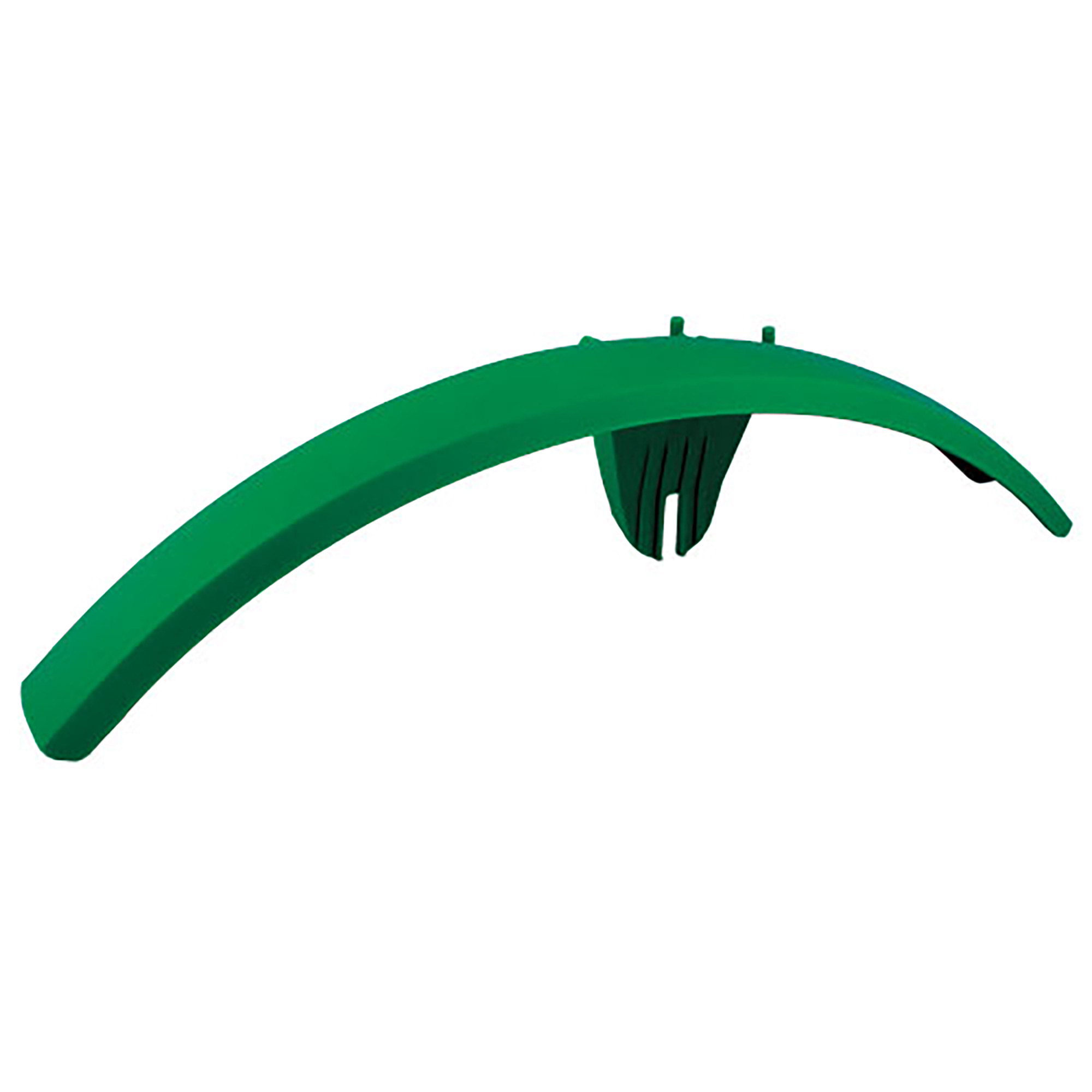 Strida Mudguard Moss