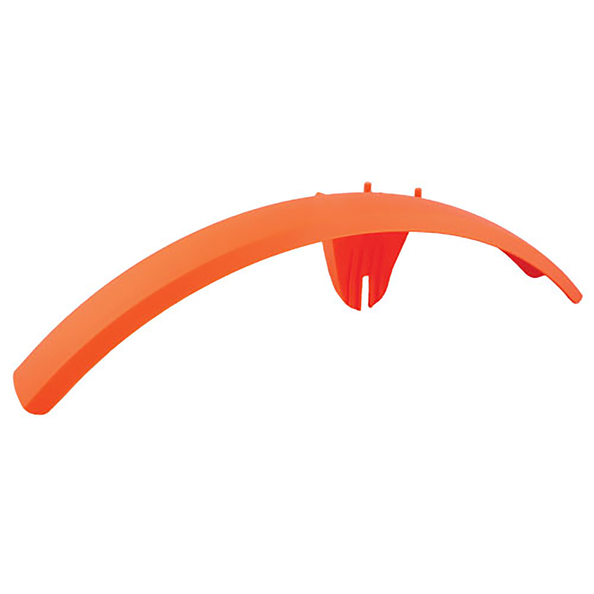 Strida Mudguard Orange