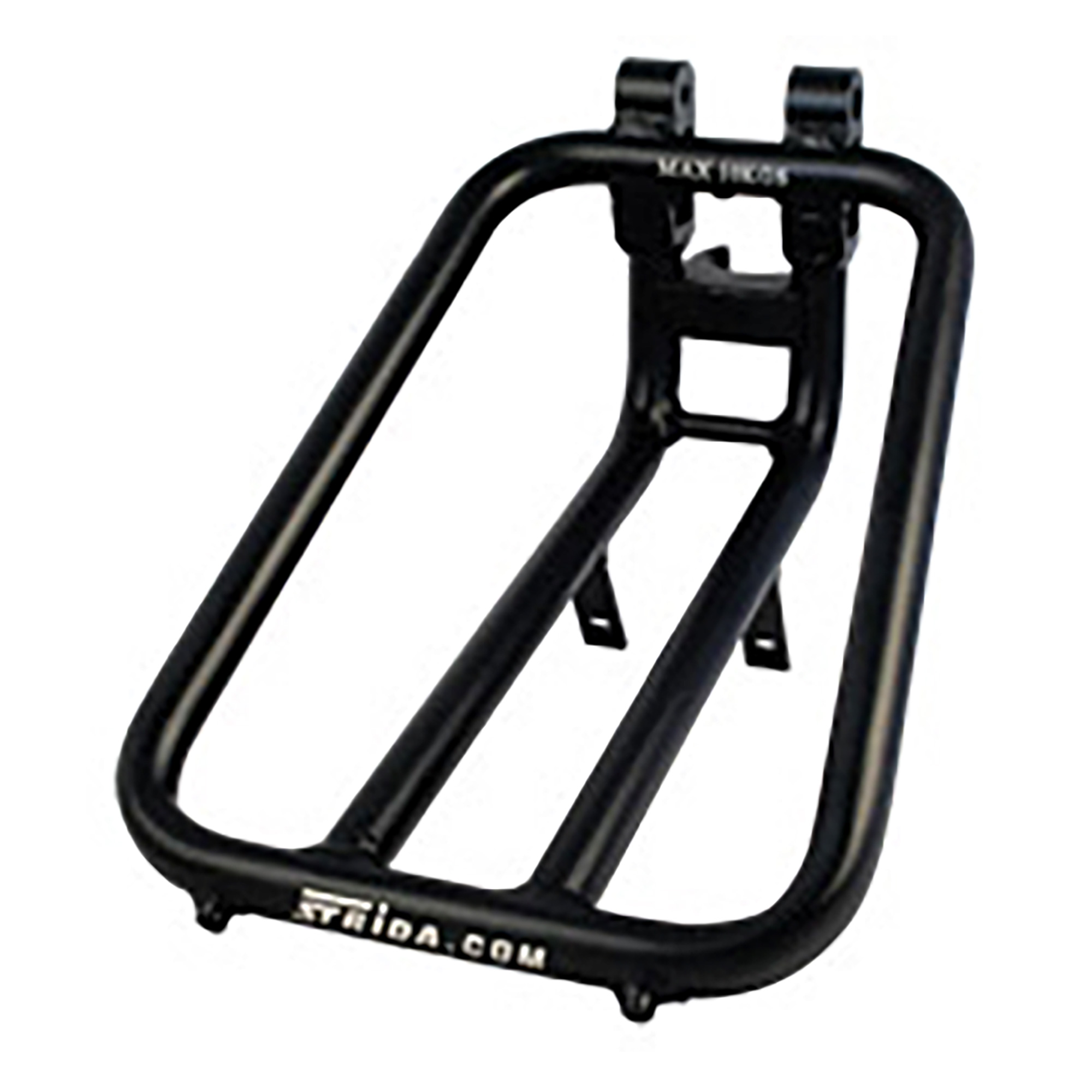 Strida Alloy Rear Rack