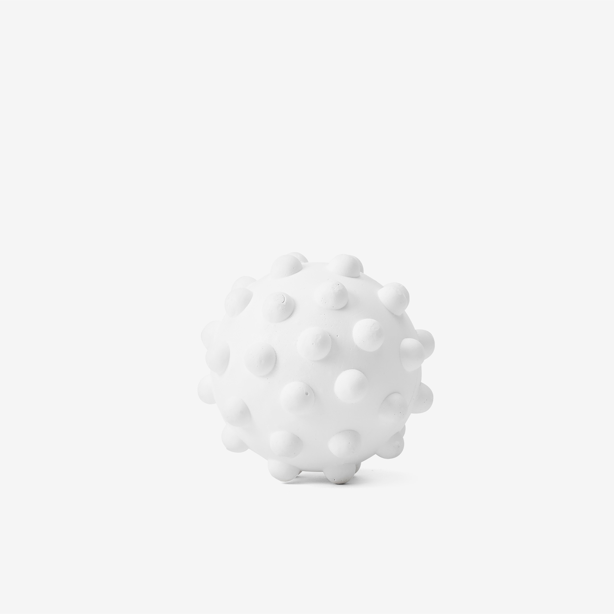 Moon Chalk Cosmic Pollen