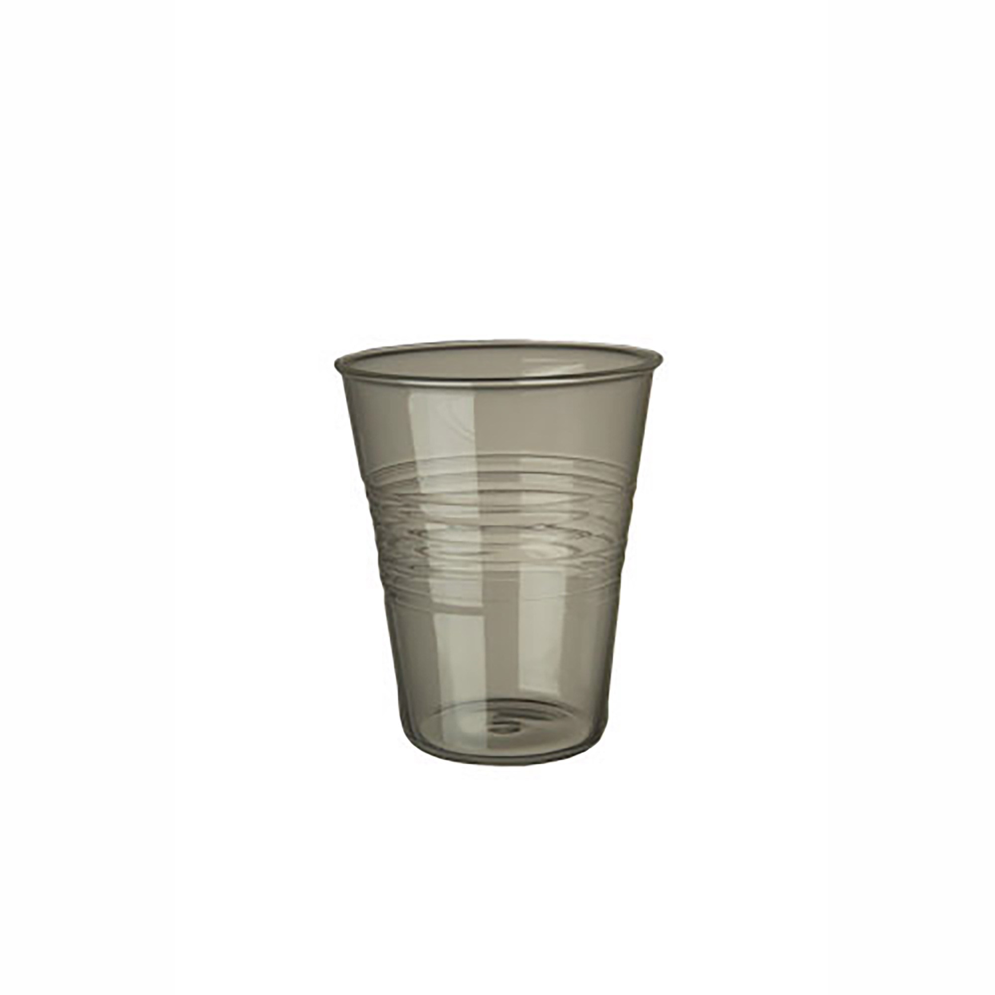 Fast Cup Glass