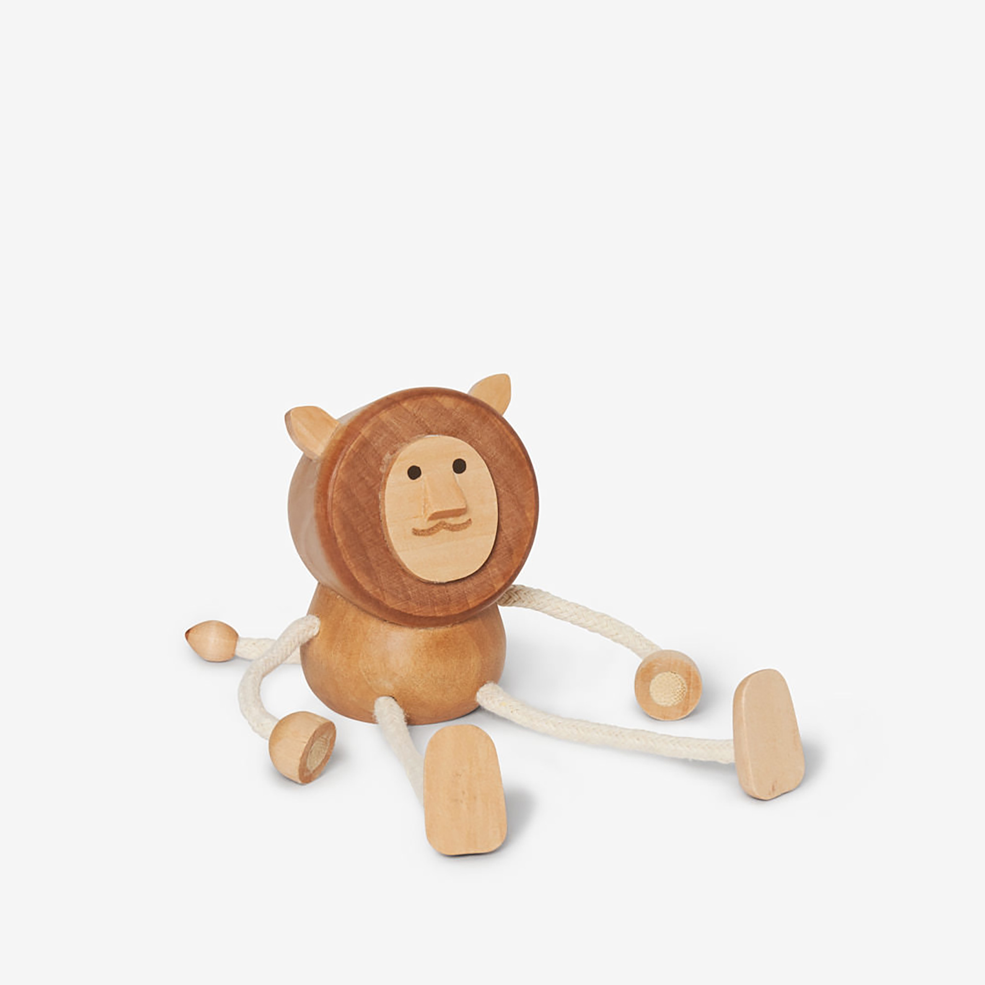 Palimals Lion Natural