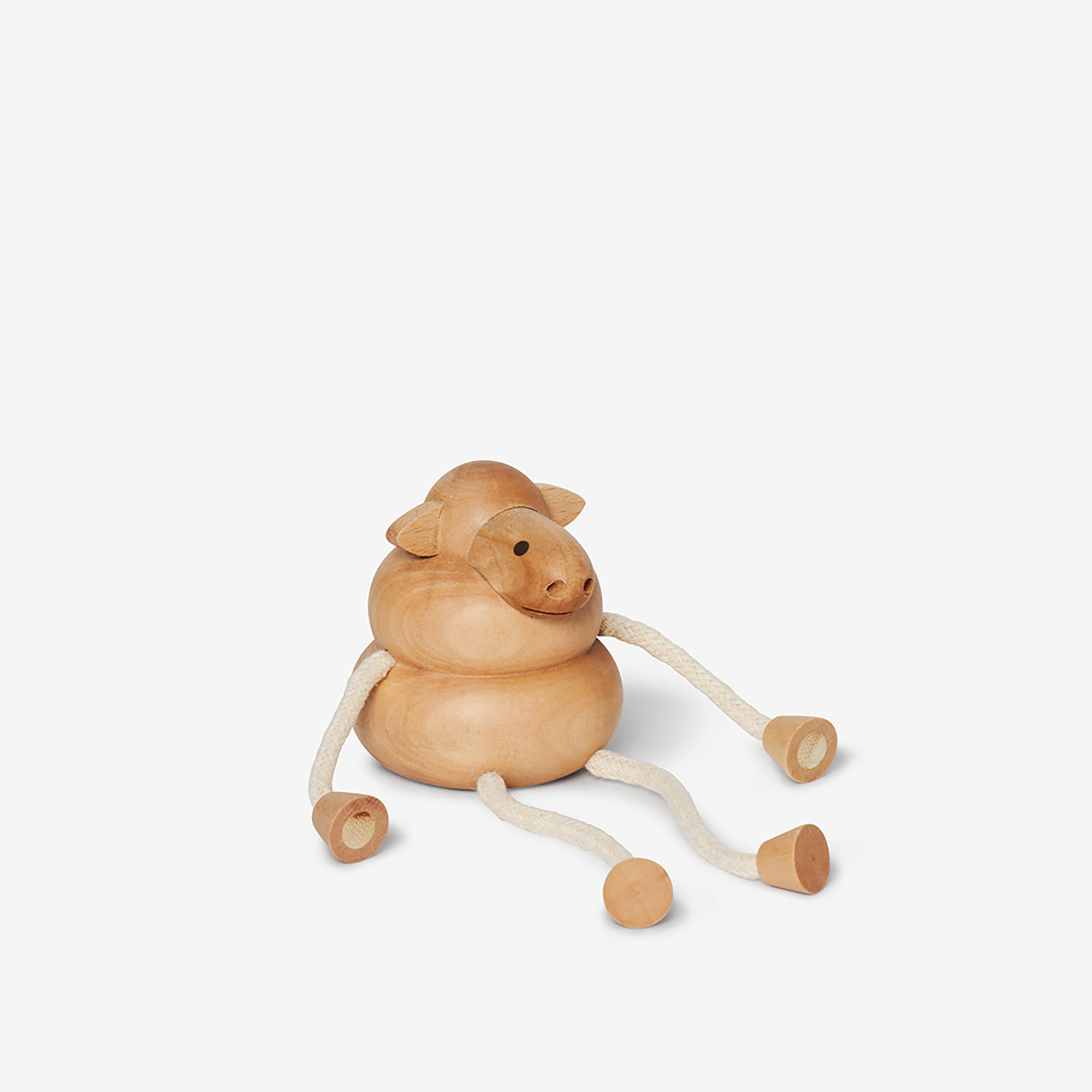 Palimals Sheep Natural