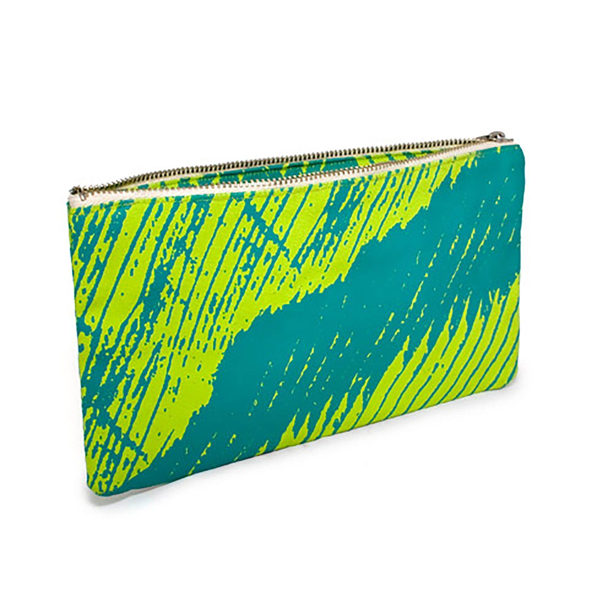 KUMA Flat Pouch Feather