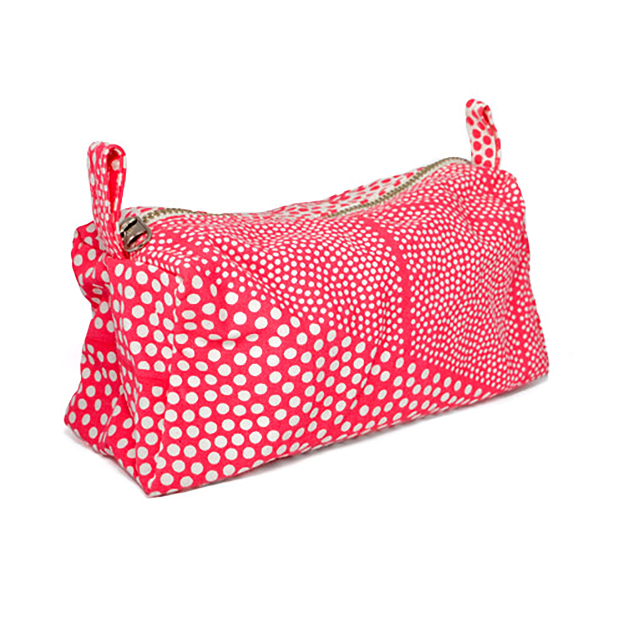 KUMA Makeup Pouch Dot
