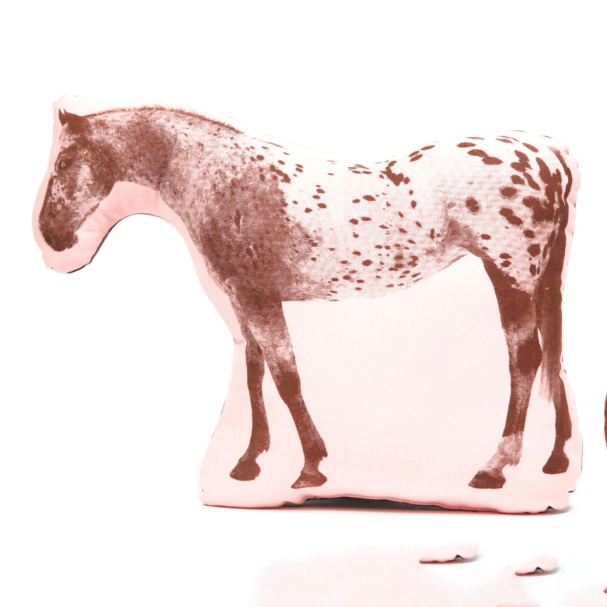 FAUNA Mini Cushion Orlov