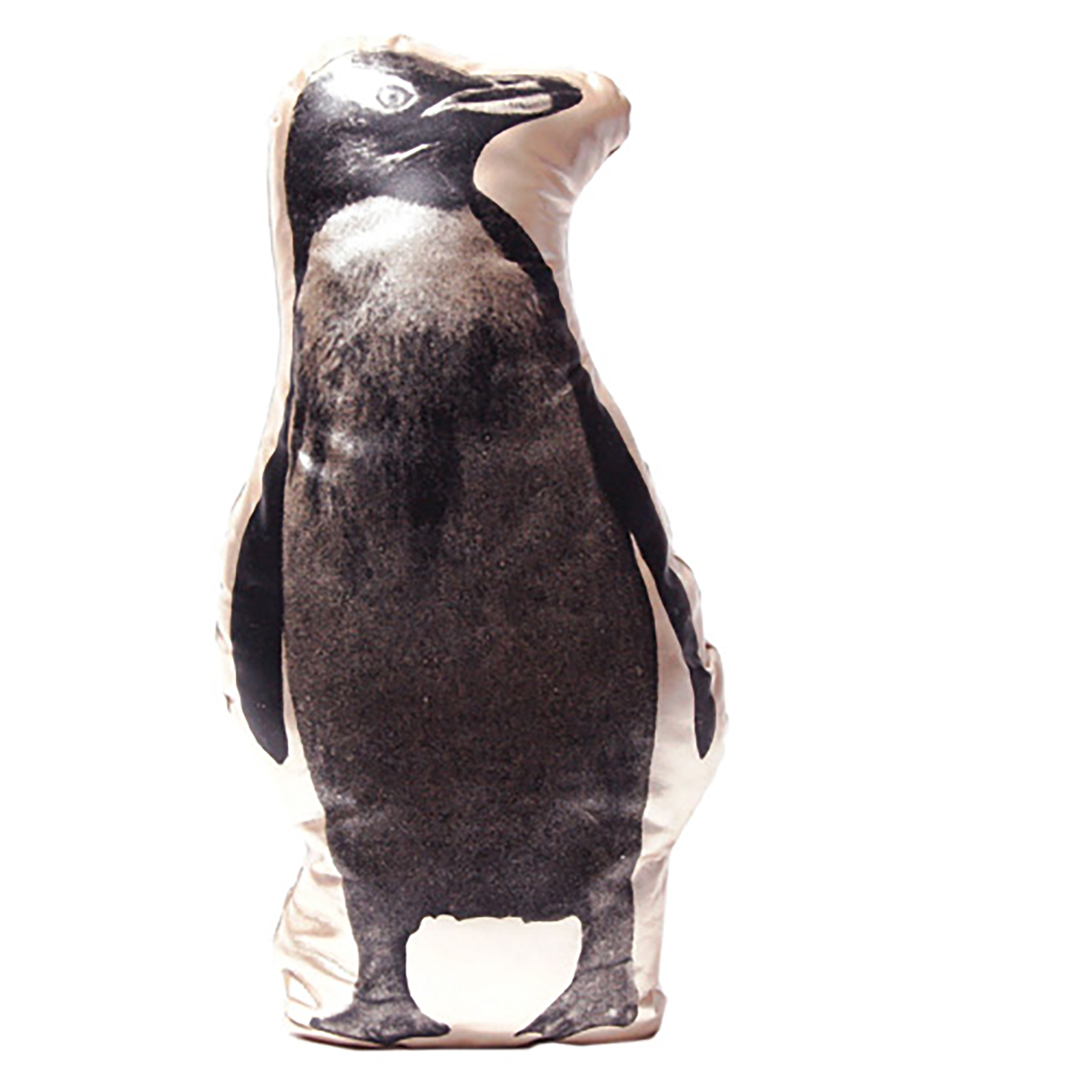 FAUNA Cushion Penguin