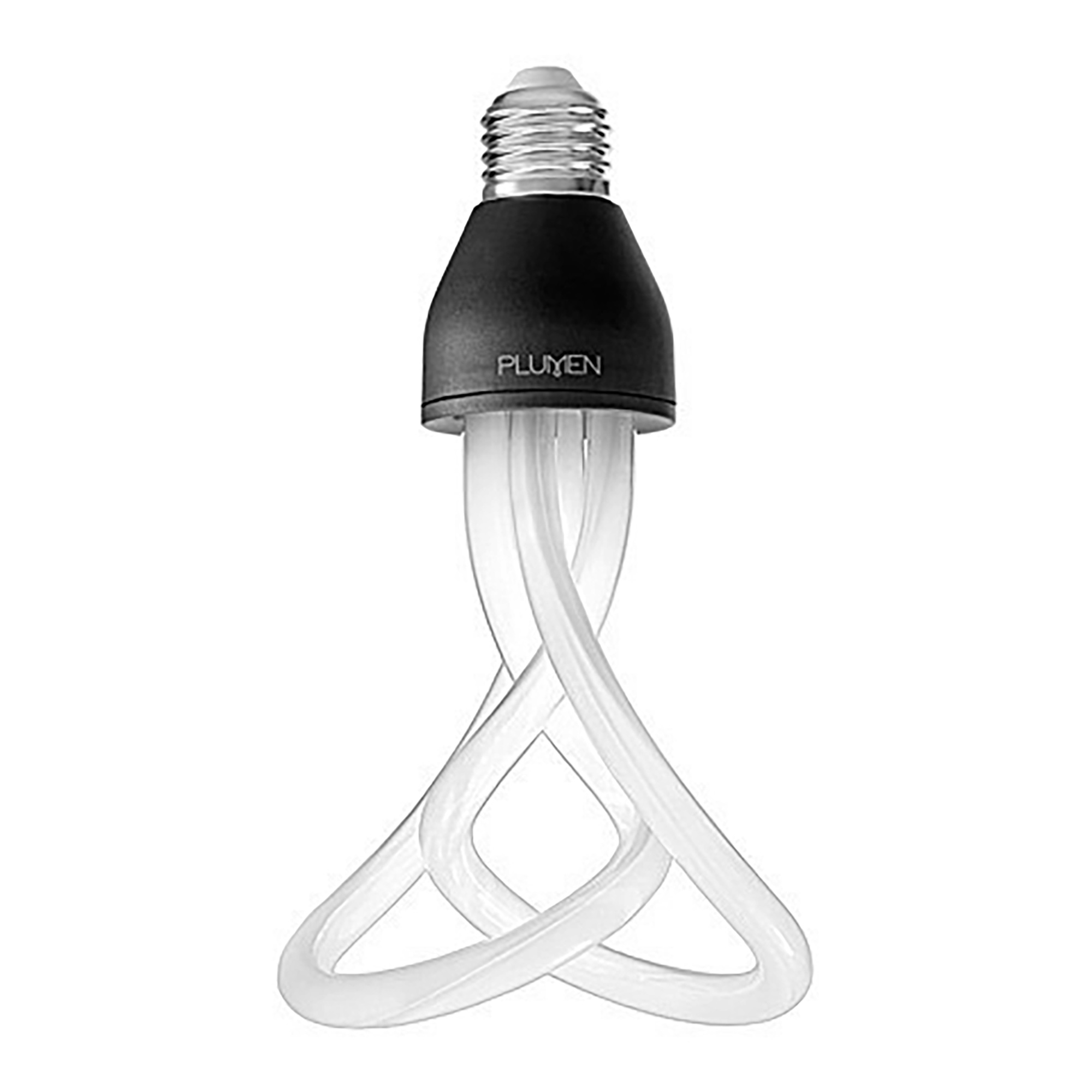 Plumen CF Bulb White