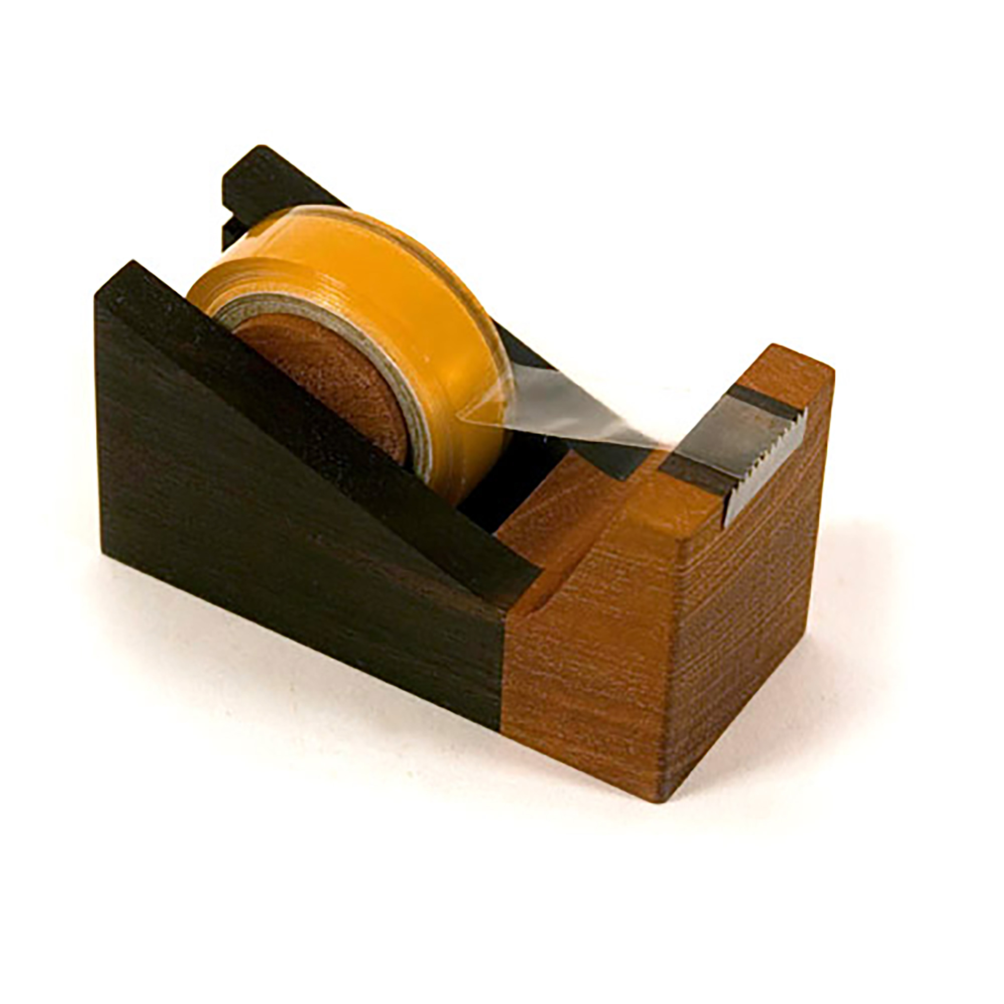 Tape Dispenser