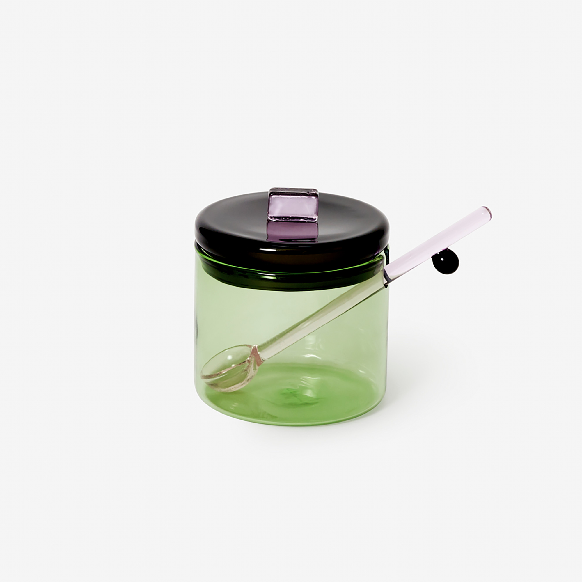 Everything Nice Sugar Bowl