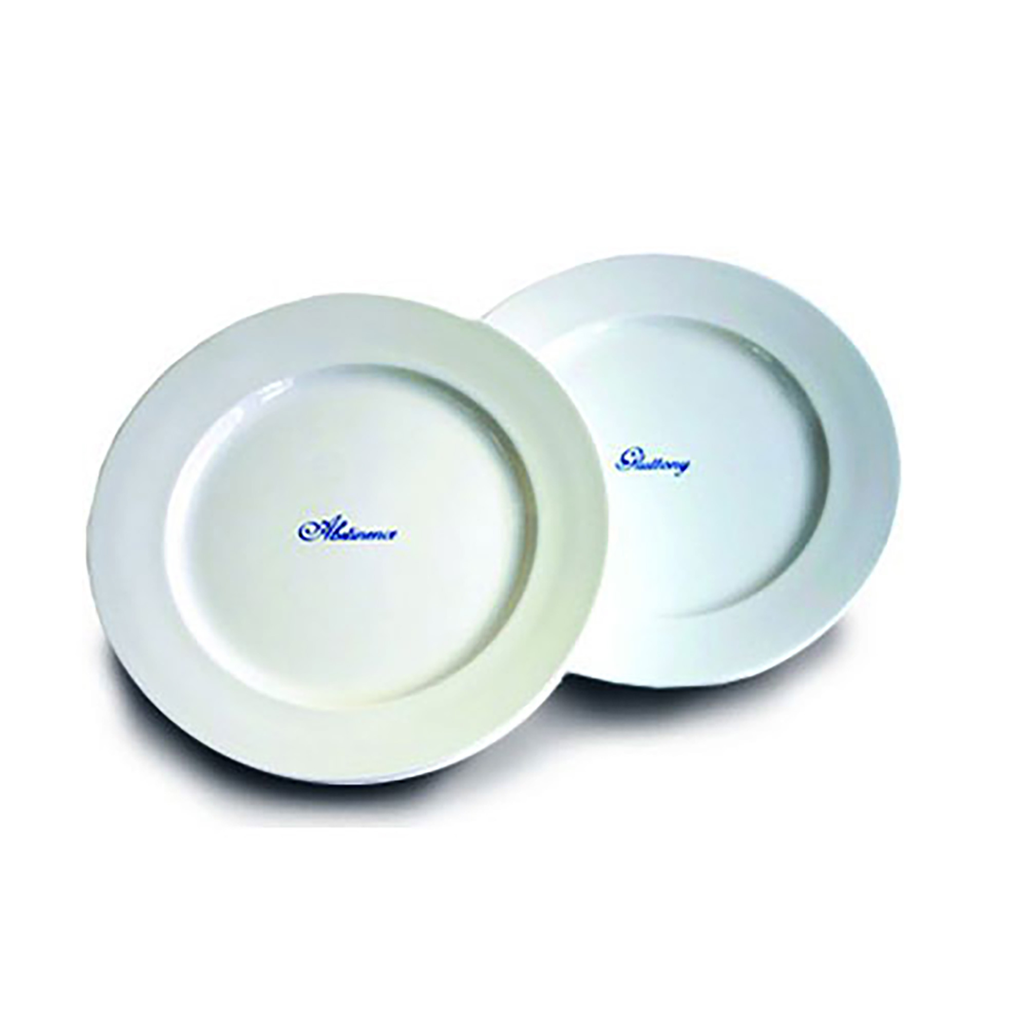 Good China Bad China